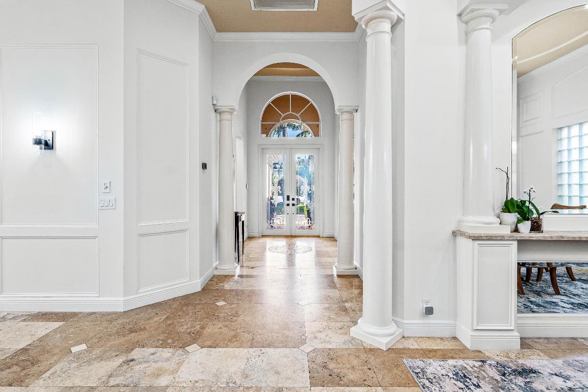 15969 Double Eagle Trail