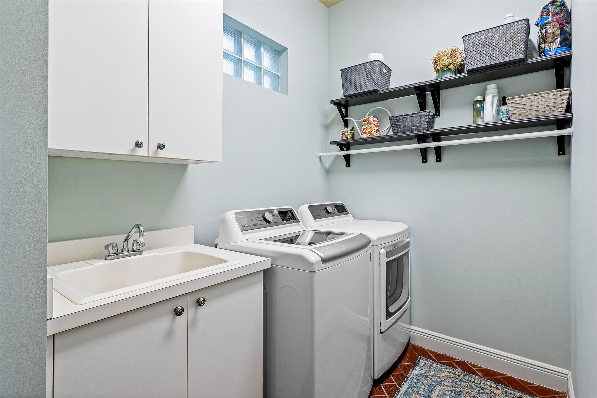 Mizner Country Club - Residential