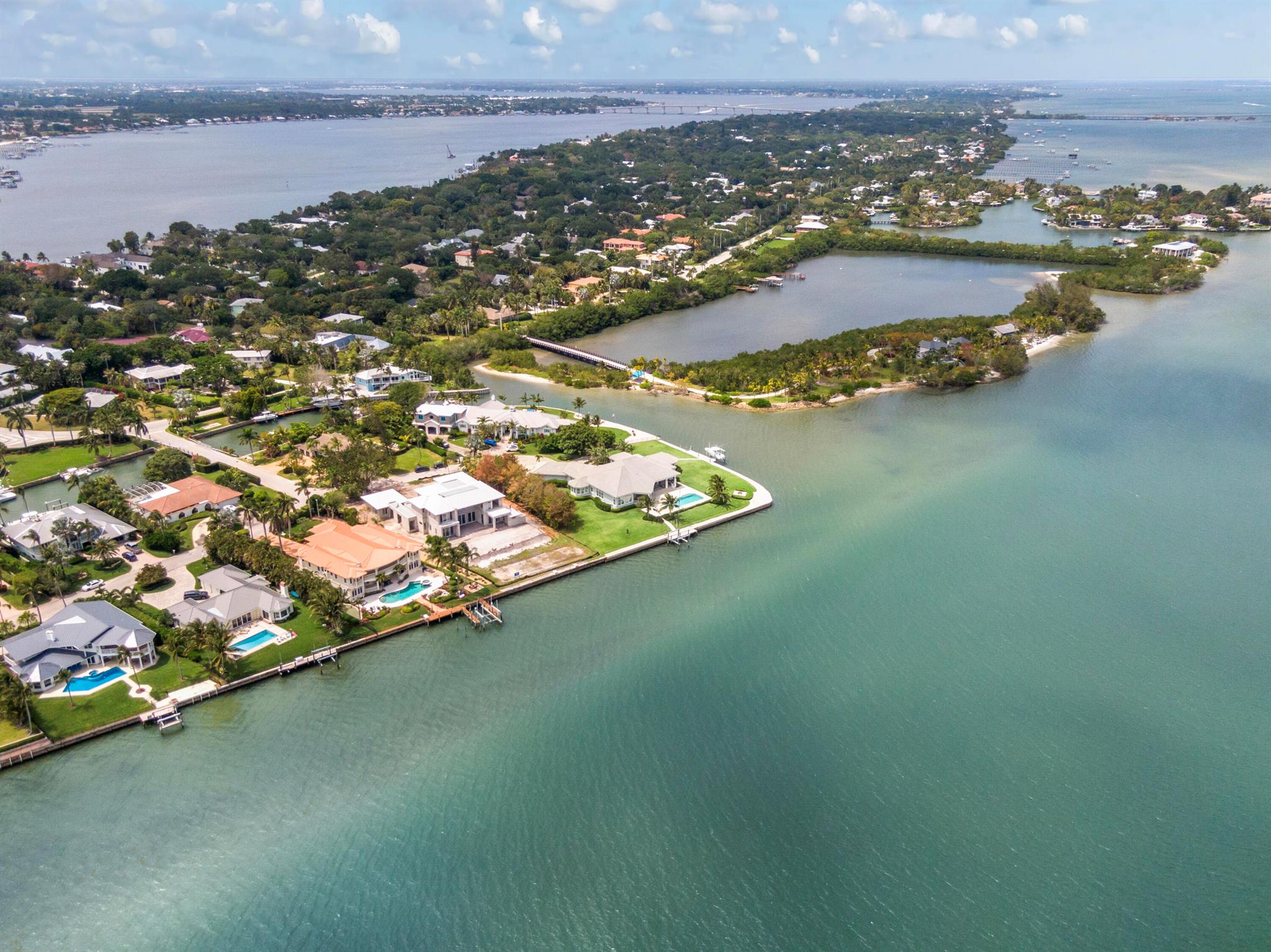 Hanson Grant - Residential