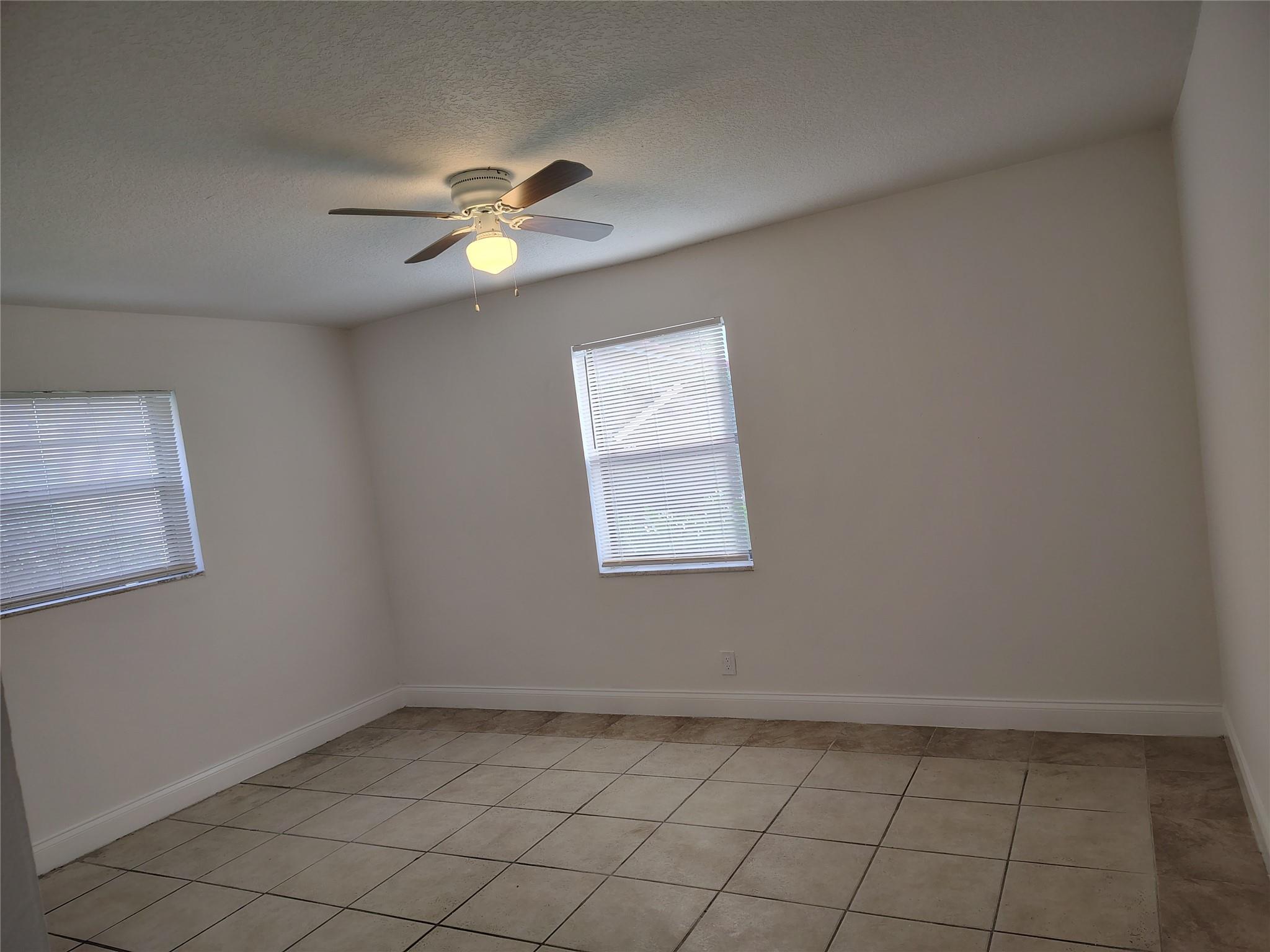 Coral Spgs Sub 1 59-30 B - Residential Lease