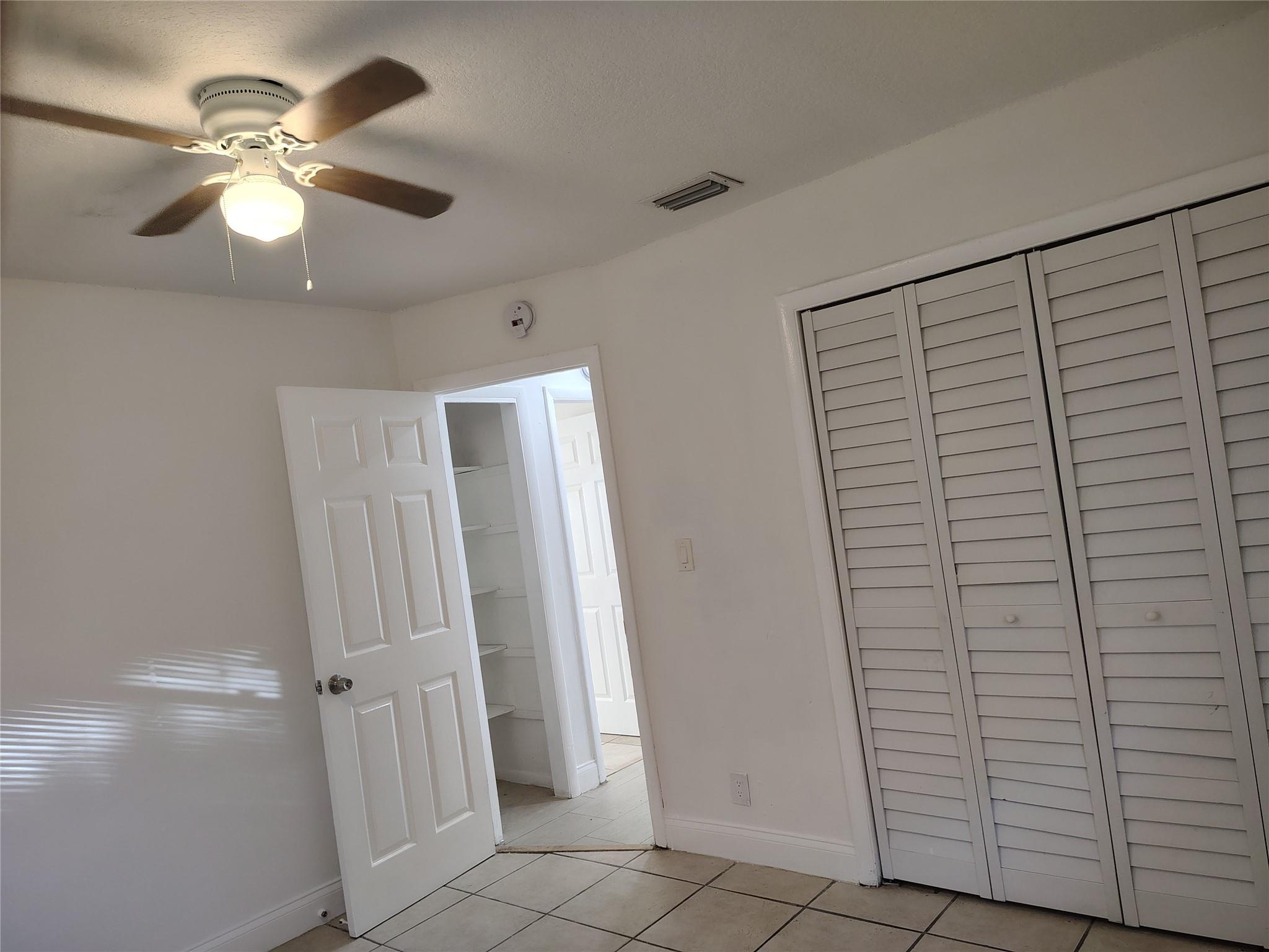 Coral Spgs Sub 1 59-30 B - Residential Lease