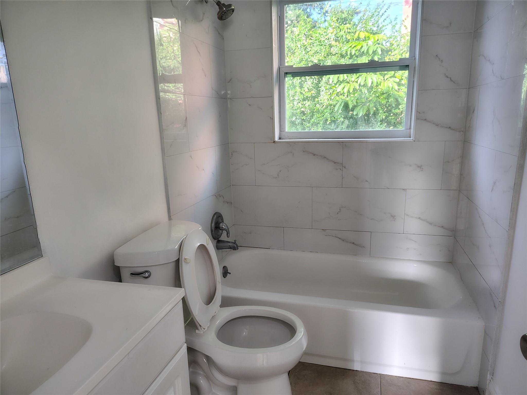 Coral Spgs Sub 1 59-30 B - Residential Lease