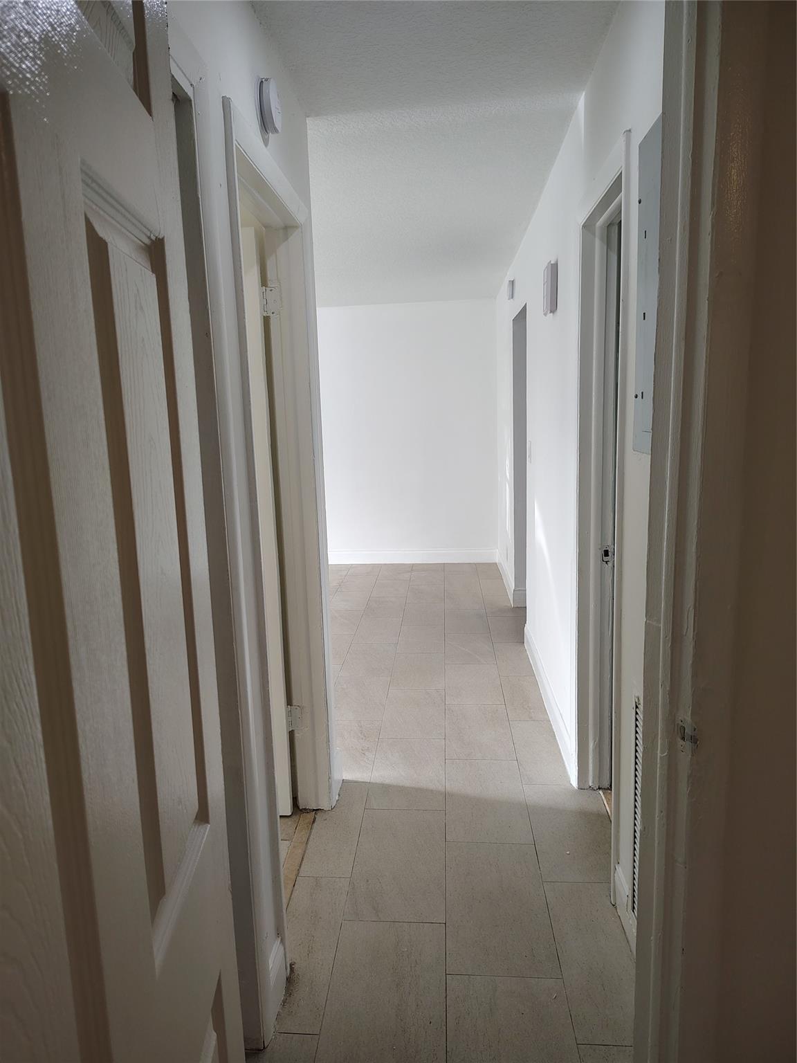 Coral Spgs Sub 1 59-30 B - Residential Lease