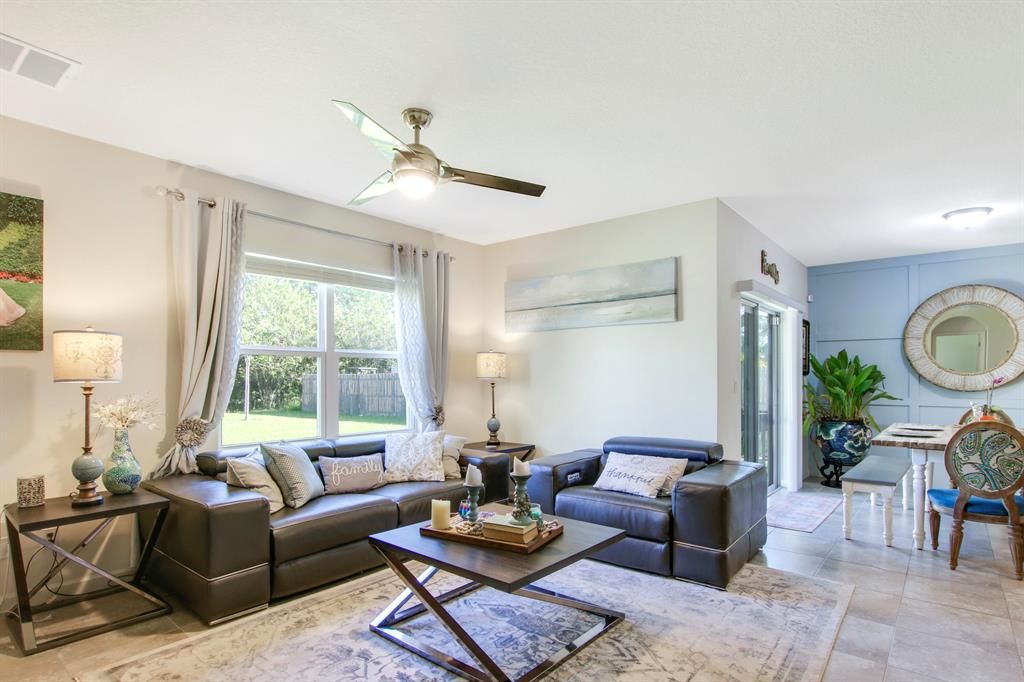 Photo of 6477 NW Groveland Terrace, Port St Lucie, FL 34983 (MLS # R10841613)