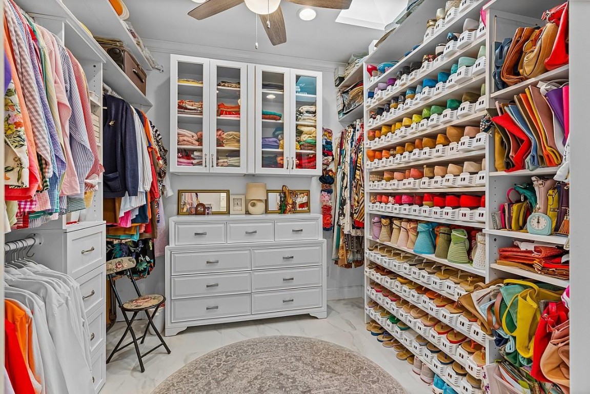 Cache Cay Sub - Residential