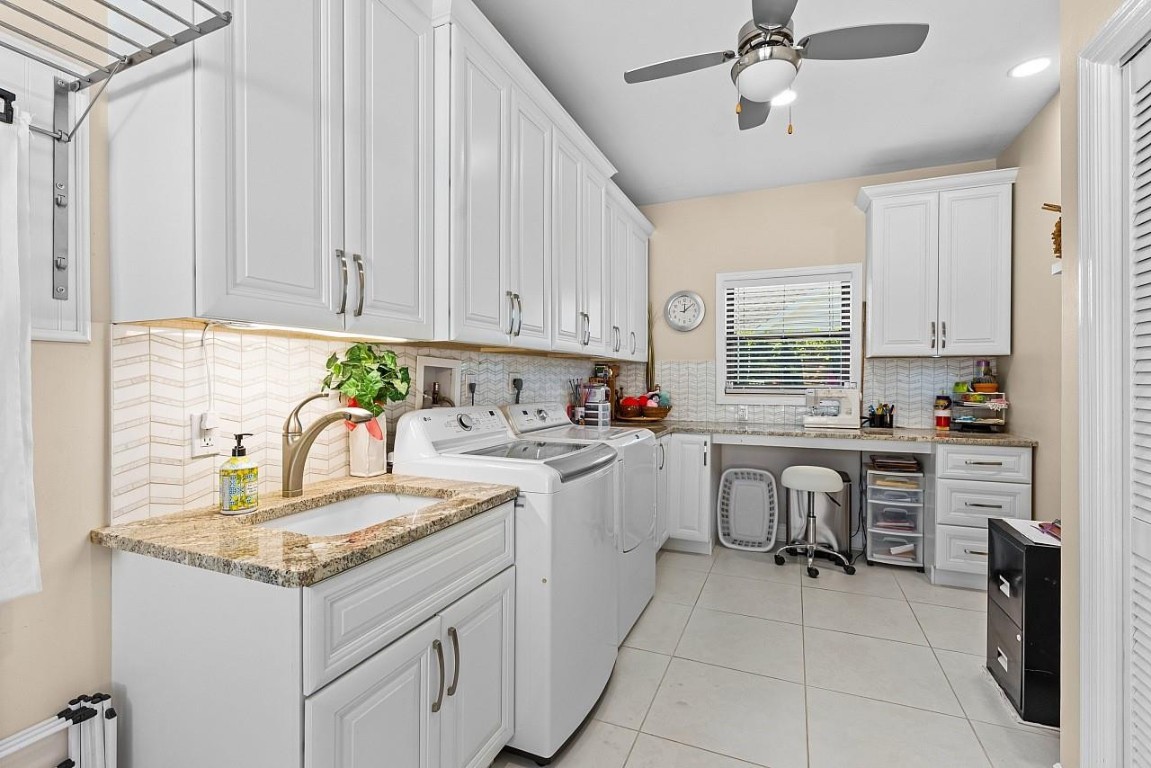 Cache Cay Sub - Residential