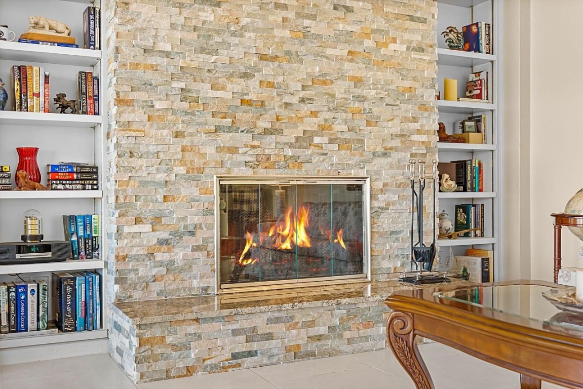 Cache Cay Sub - Residential