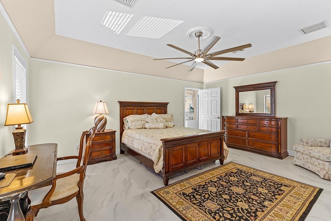 Cache Cay Sub - Residential