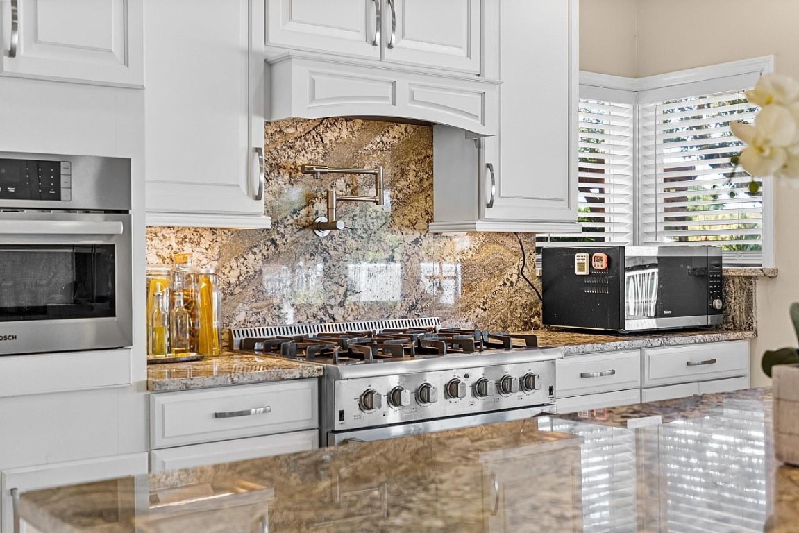 Cache Cay Sub - Residential