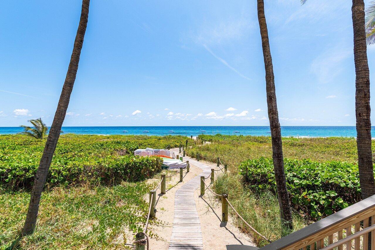 3000 S Ocean Boulevard 6010