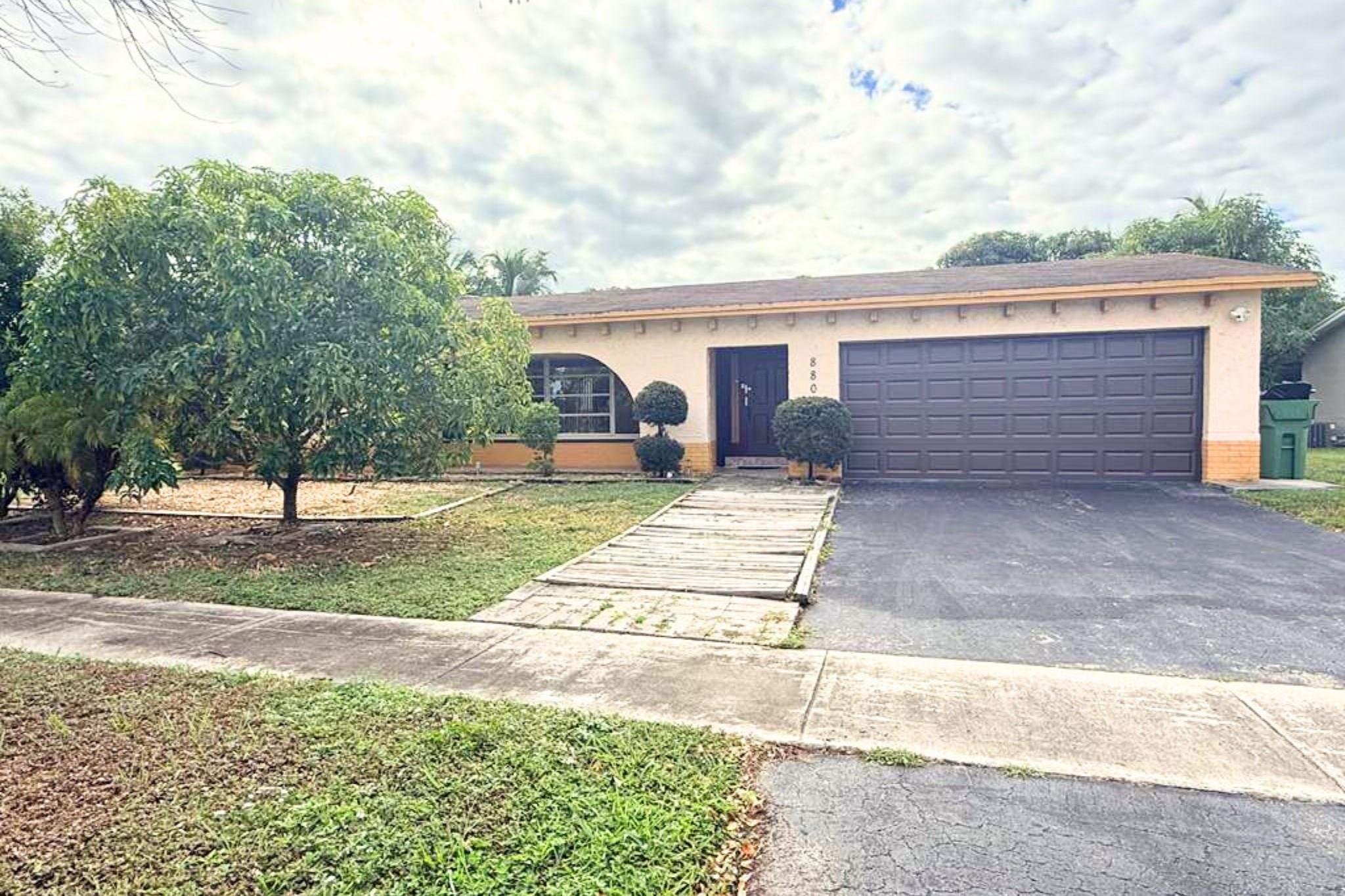 WESTVIEW SEC 1 PART 1 - Residential