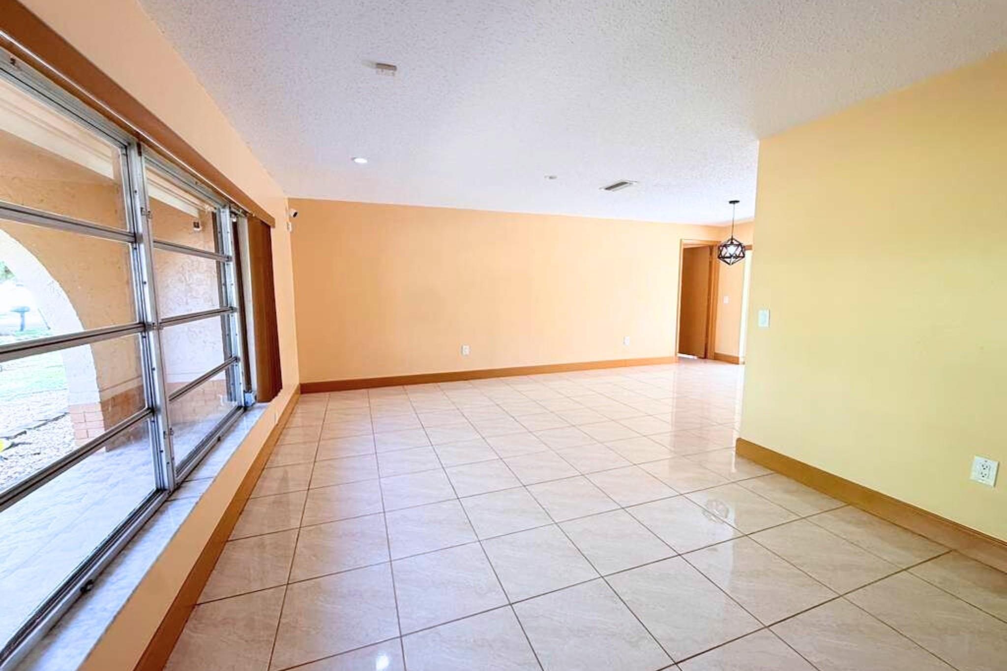 WESTVIEW SEC 1 PART 1 - Residential