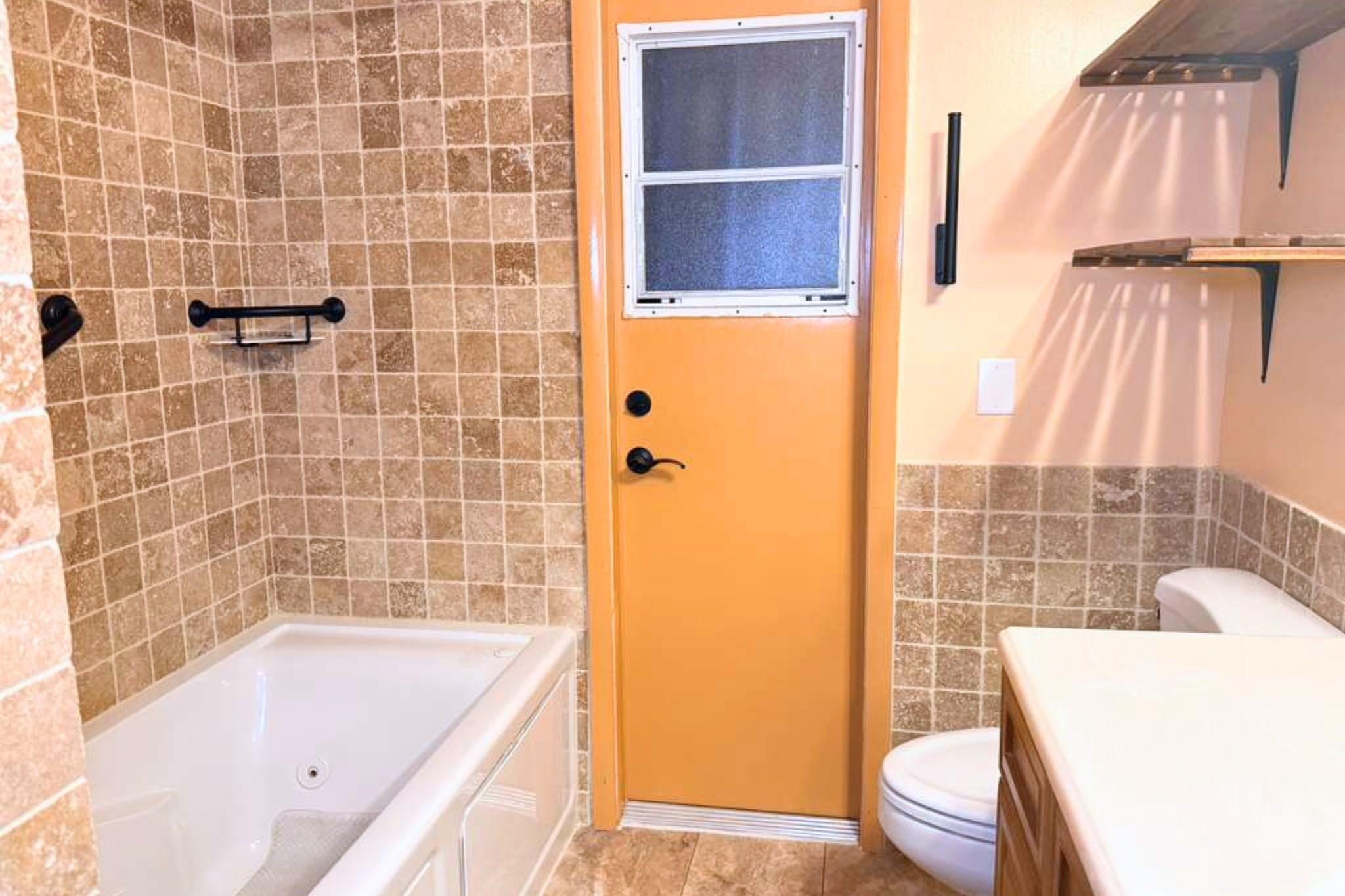 WESTVIEW SEC 1 PART 1 - Residential