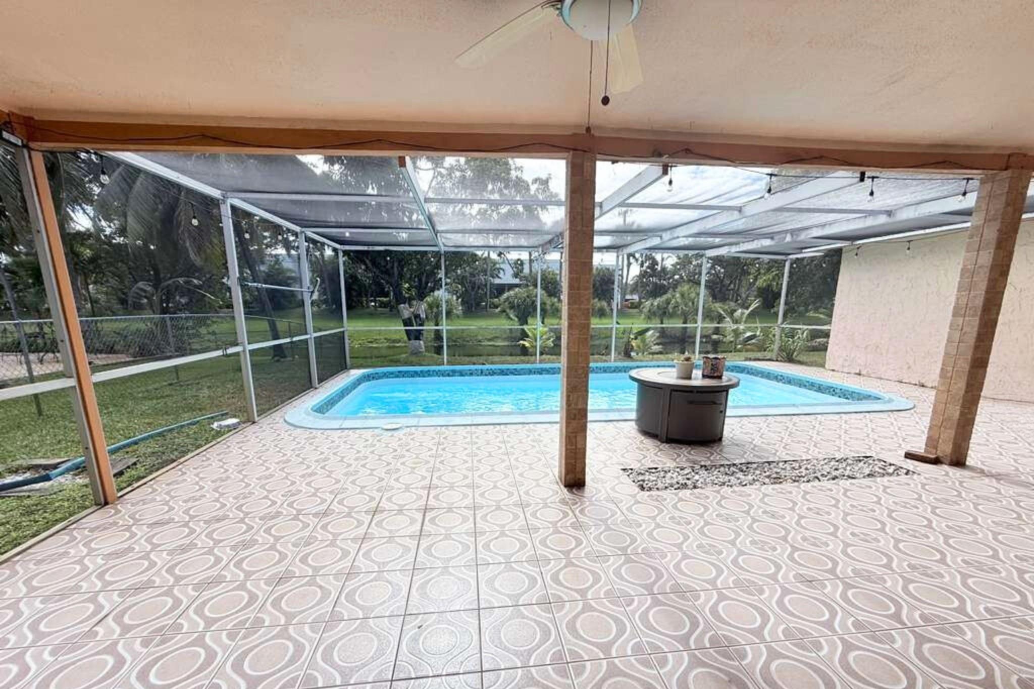 WESTVIEW SEC 1 PART 1 - Residential