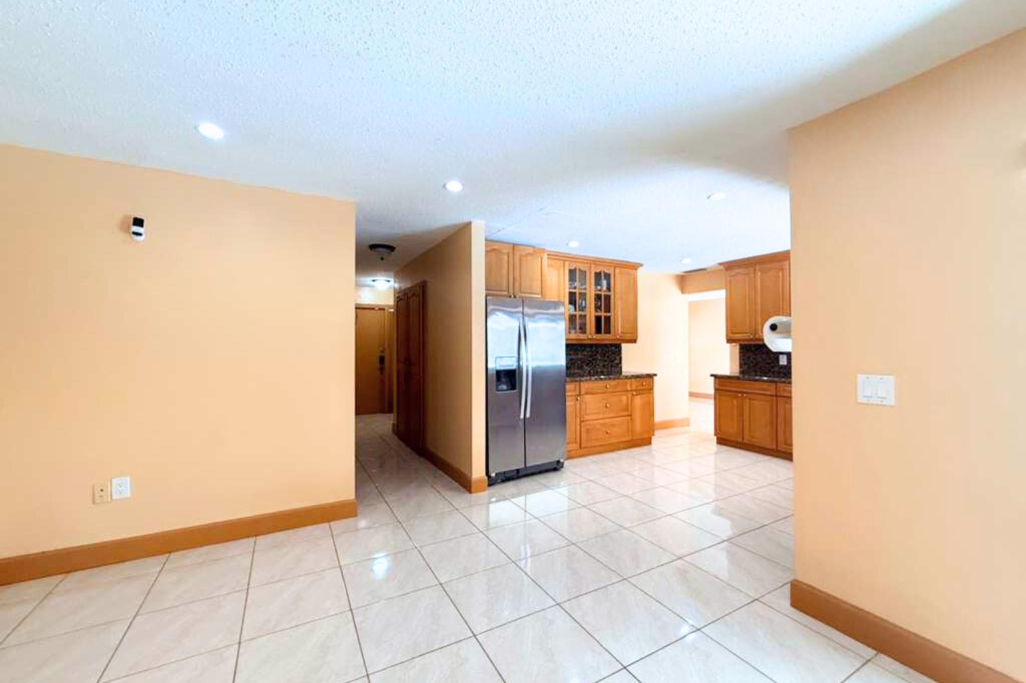 WESTVIEW SEC 1 PART 1 - Residential