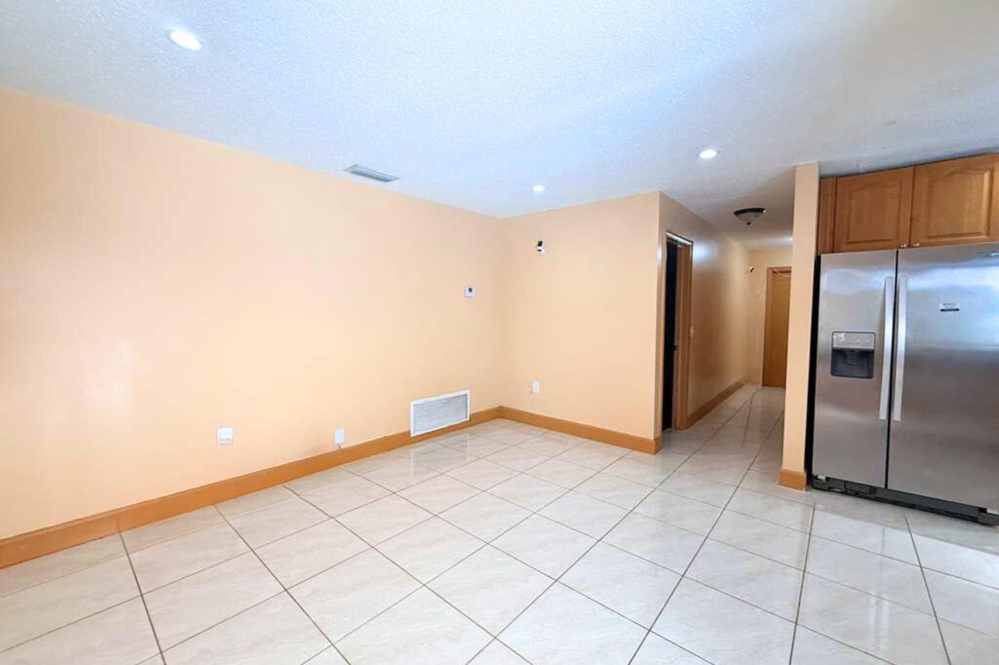 WESTVIEW SEC 1 PART 1 - Residential