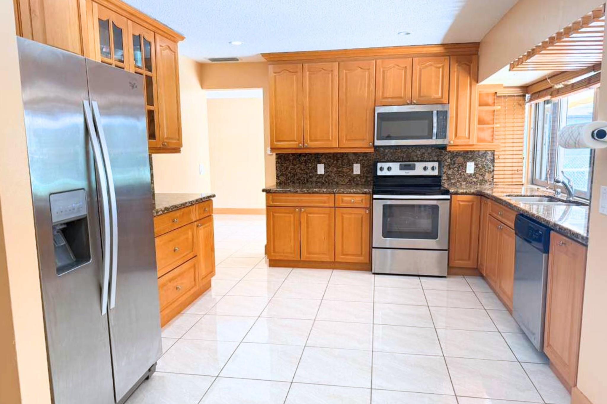 WESTVIEW SEC 1 PART 1 - Residential