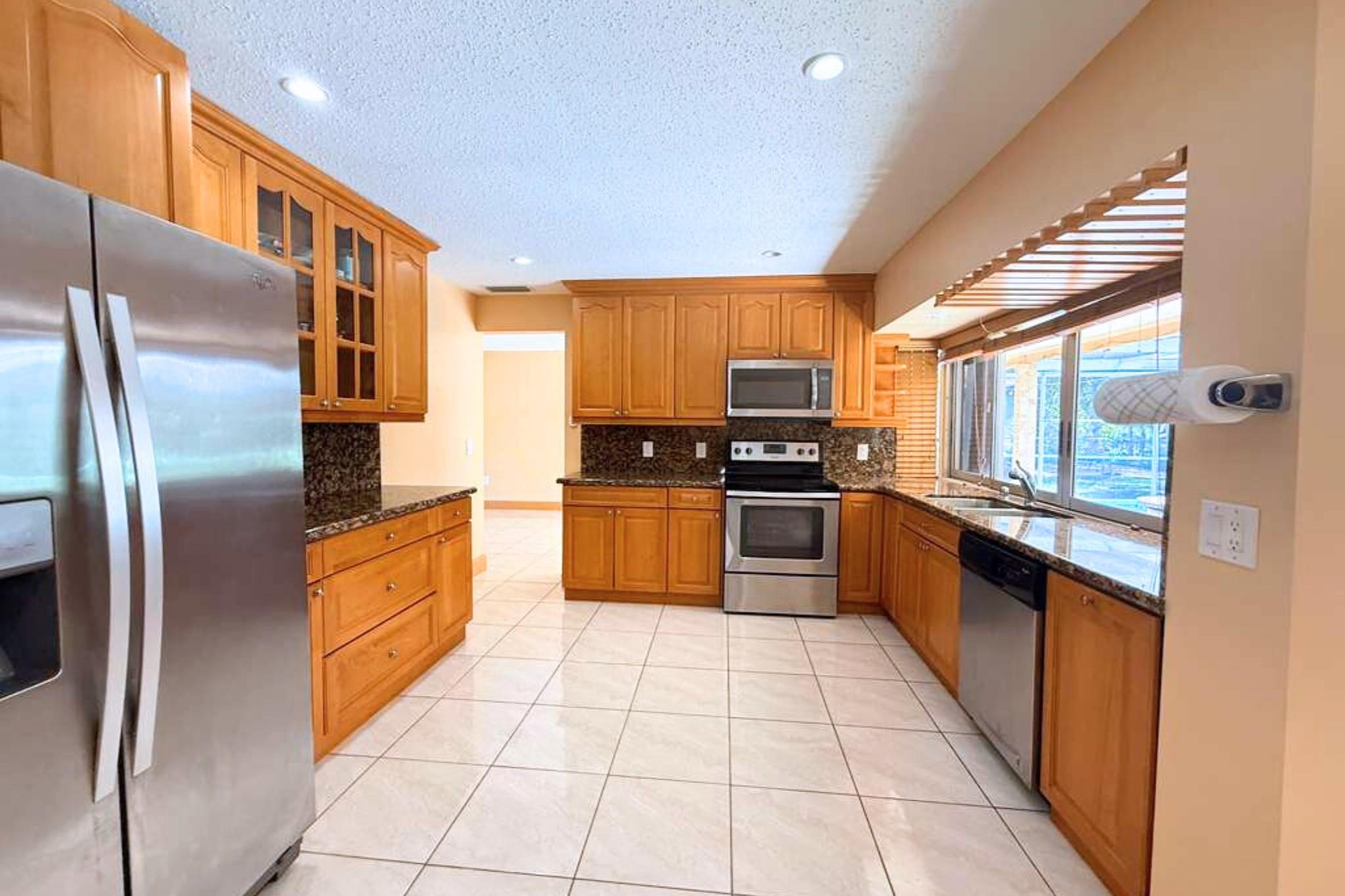 WESTVIEW SEC 1 PART 1 - Residential