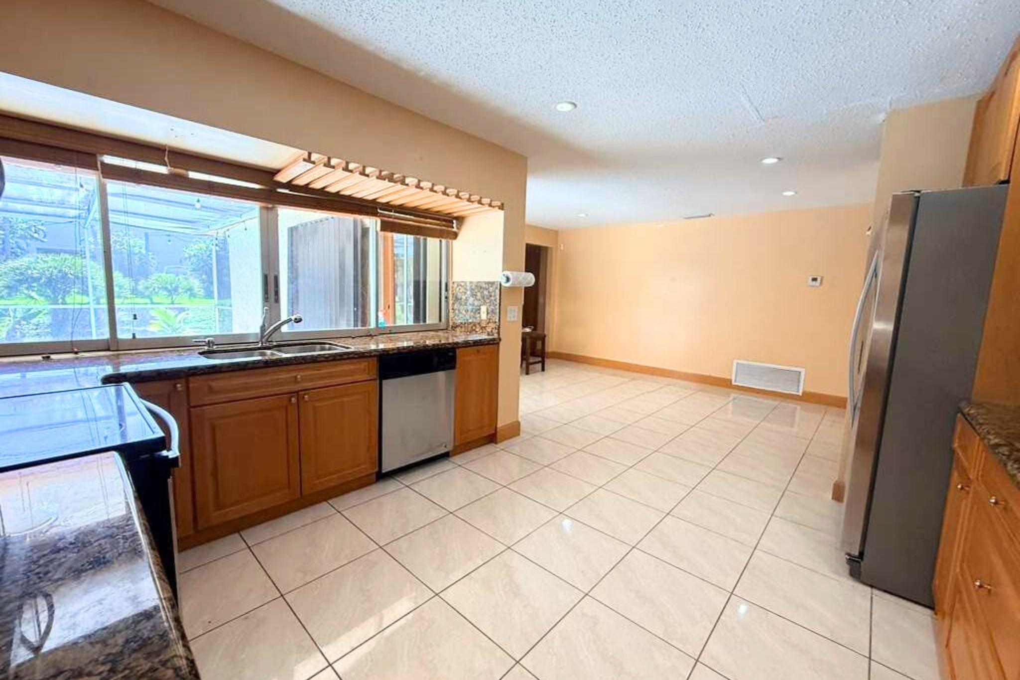 WESTVIEW SEC 1 PART 1 - Residential