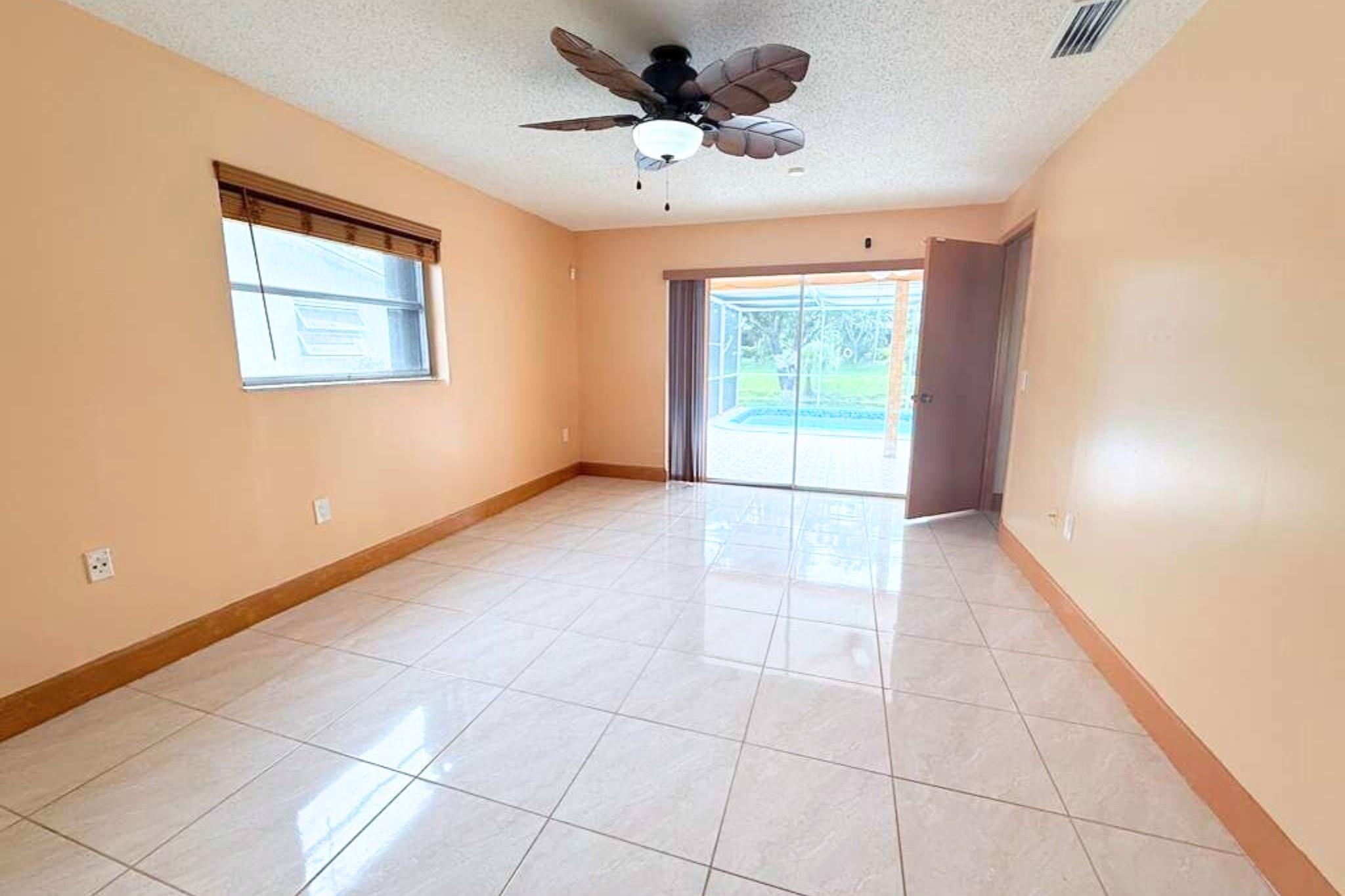 WESTVIEW SEC 1 PART 1 - Residential