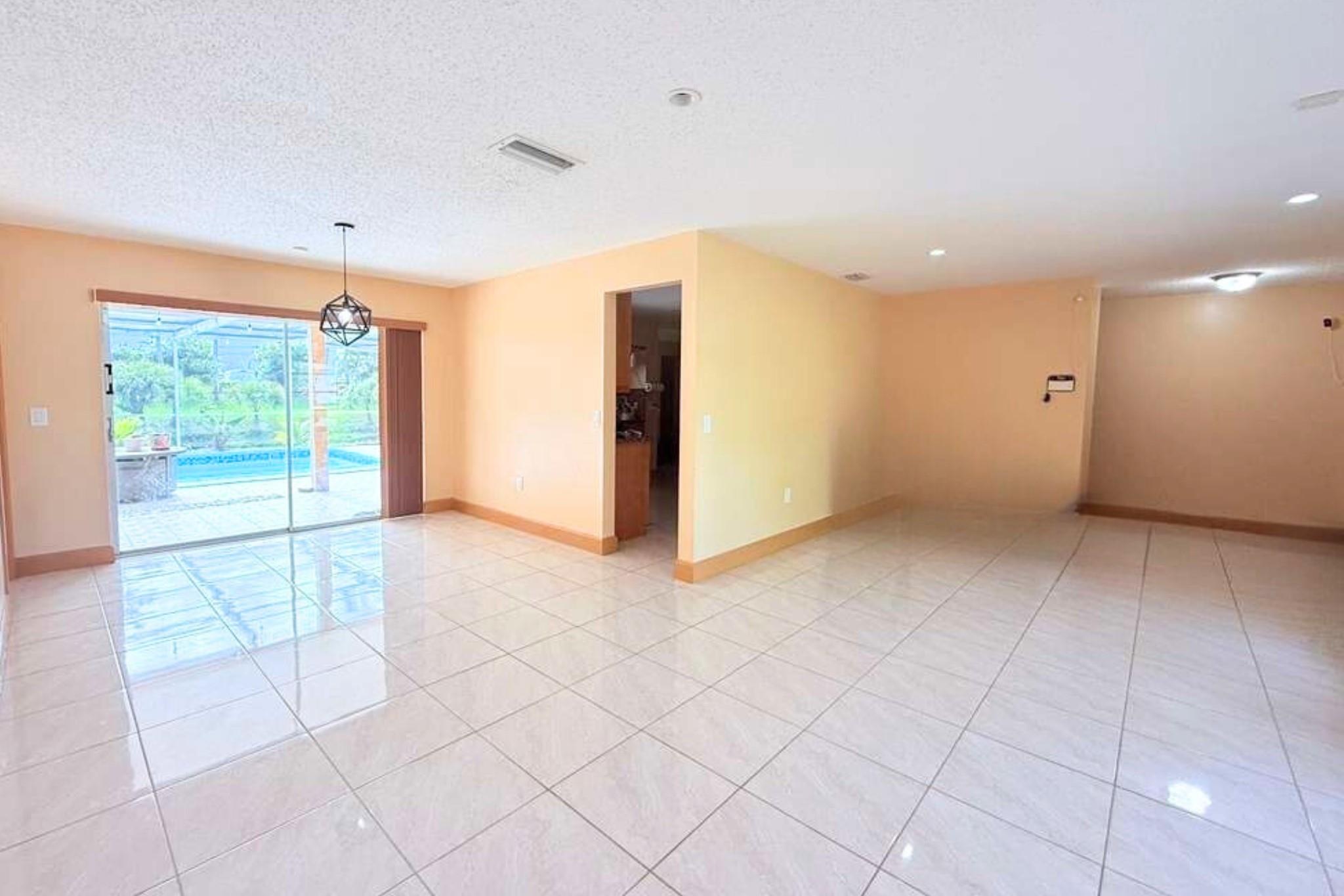 WESTVIEW SEC 1 PART 1 - Residential