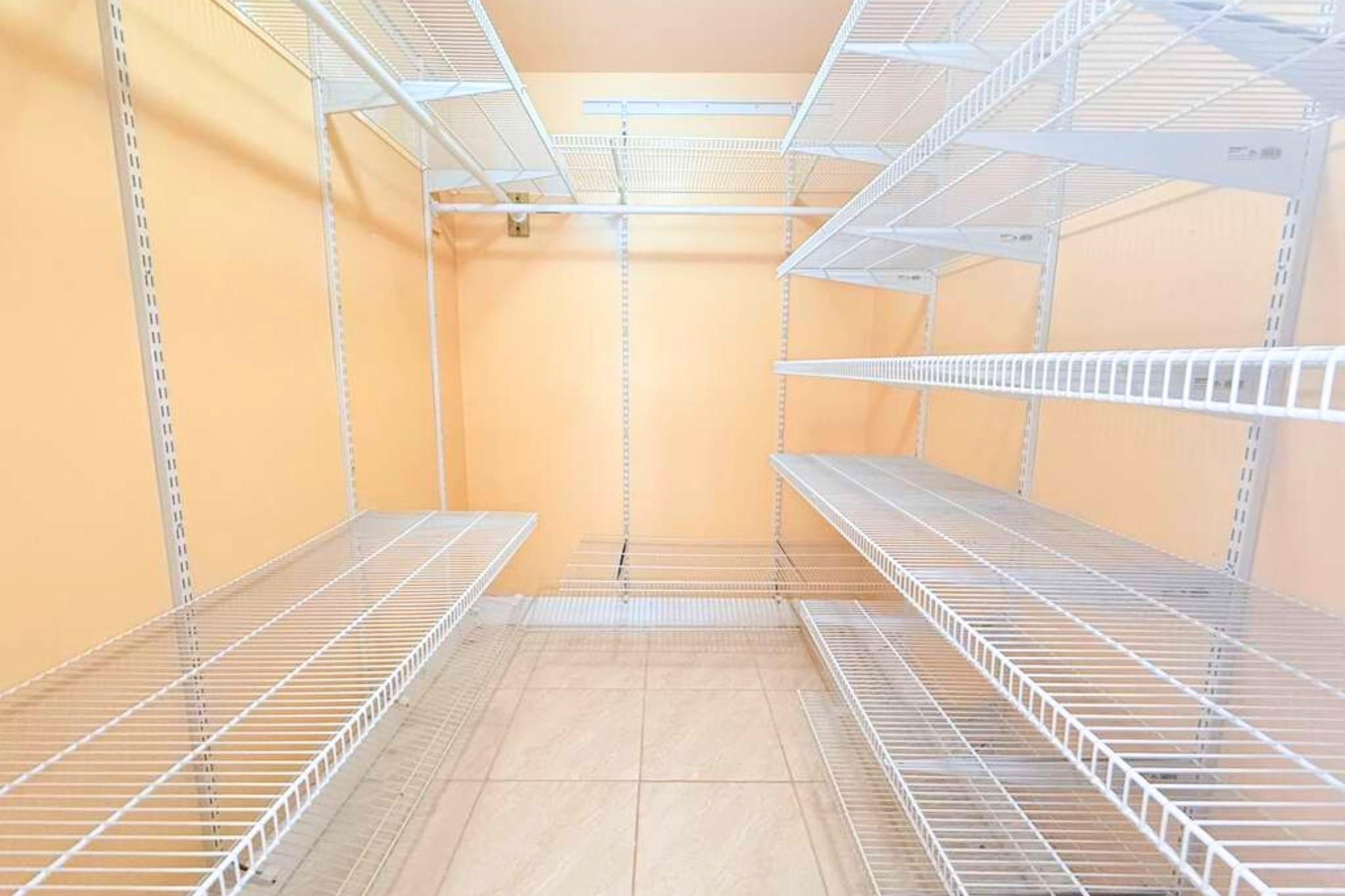 WESTVIEW SEC 1 PART 1 - Residential