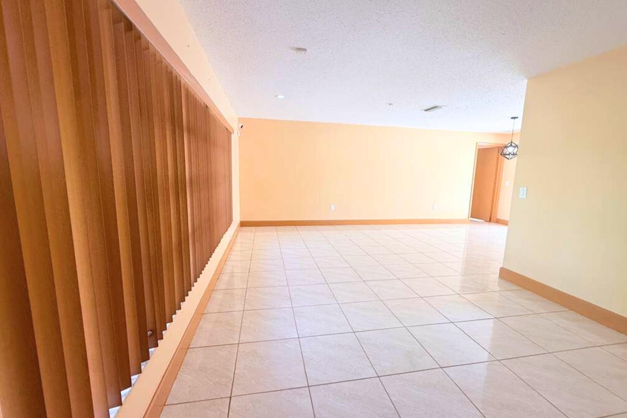 WESTVIEW SEC 1 PART 1 - Residential