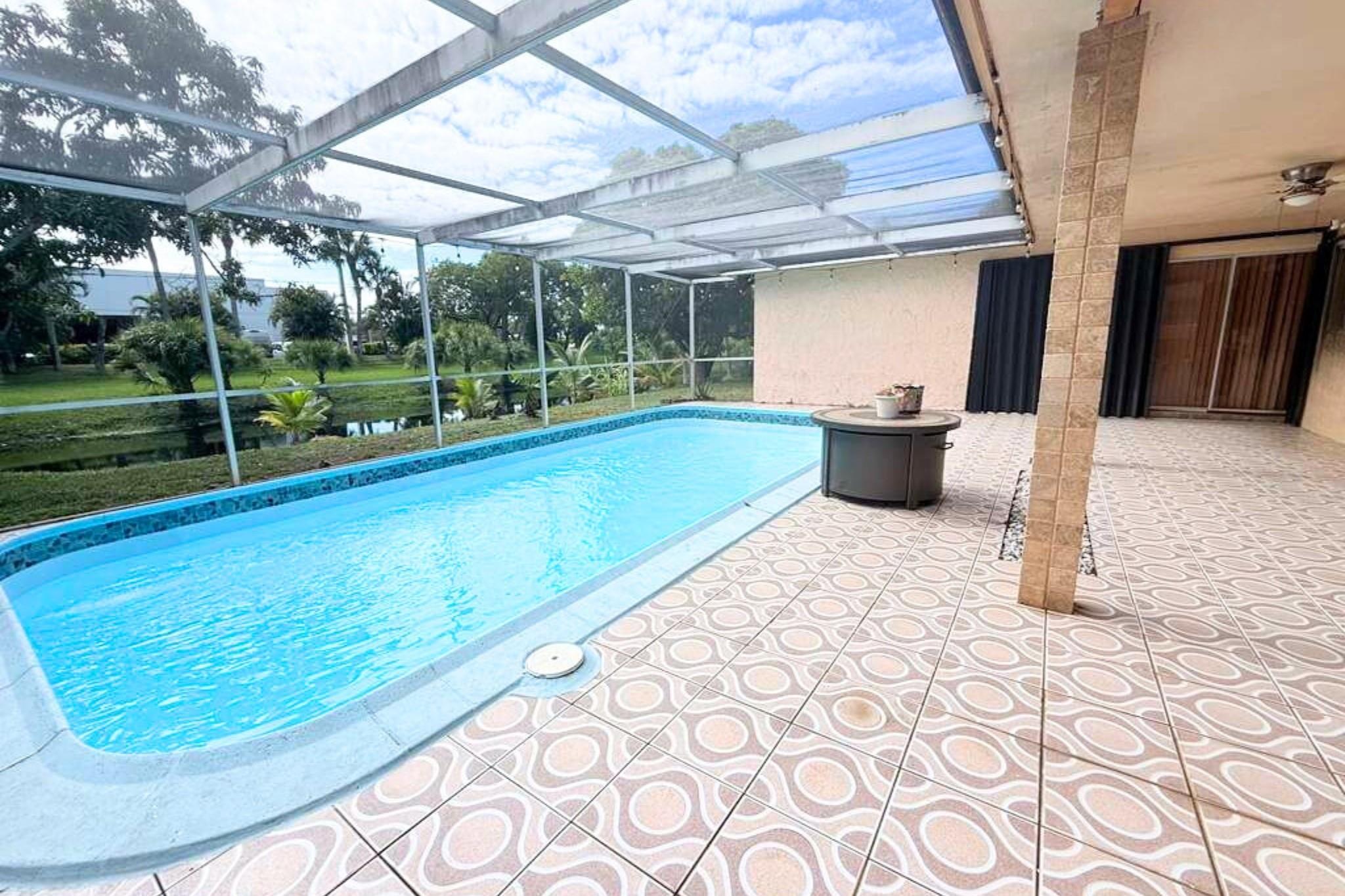 WESTVIEW SEC 1 PART 1 - Residential