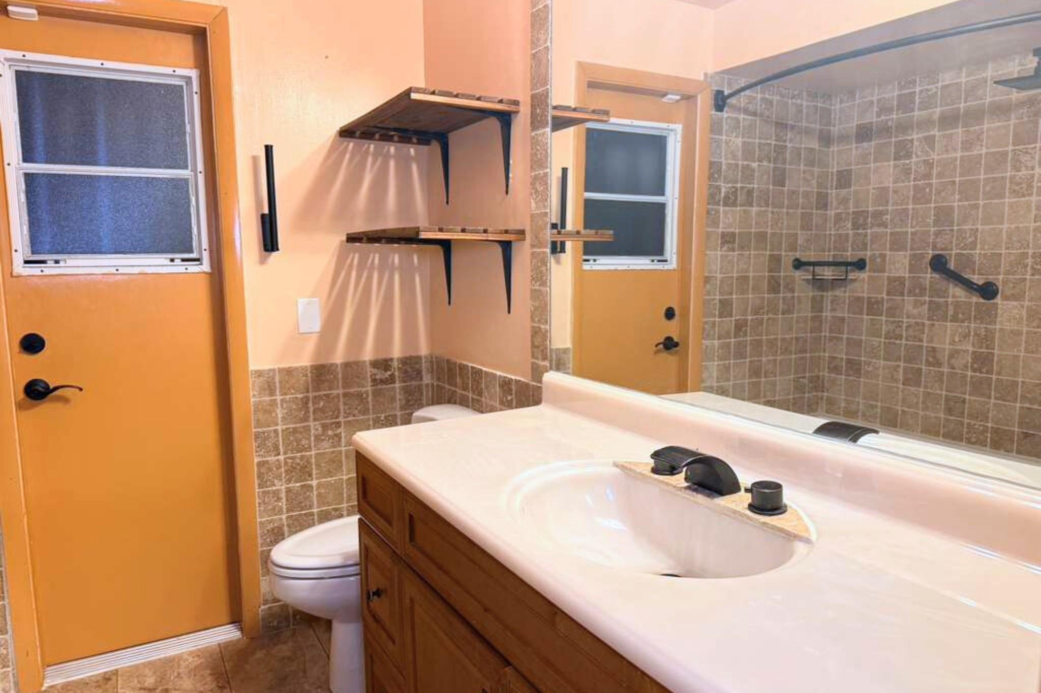 WESTVIEW SEC 1 PART 1 - Residential