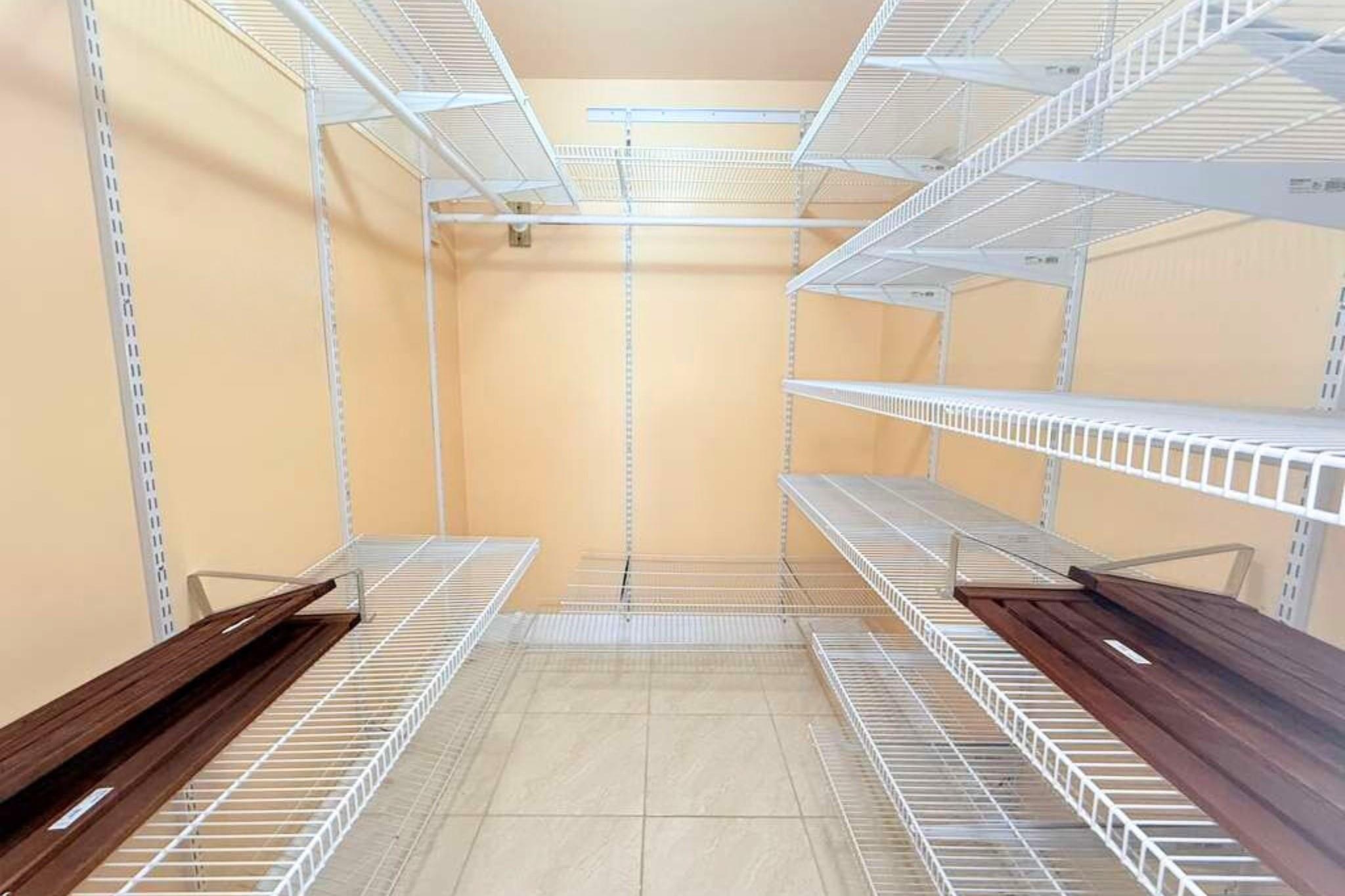 WESTVIEW SEC 1 PART 1 - Residential