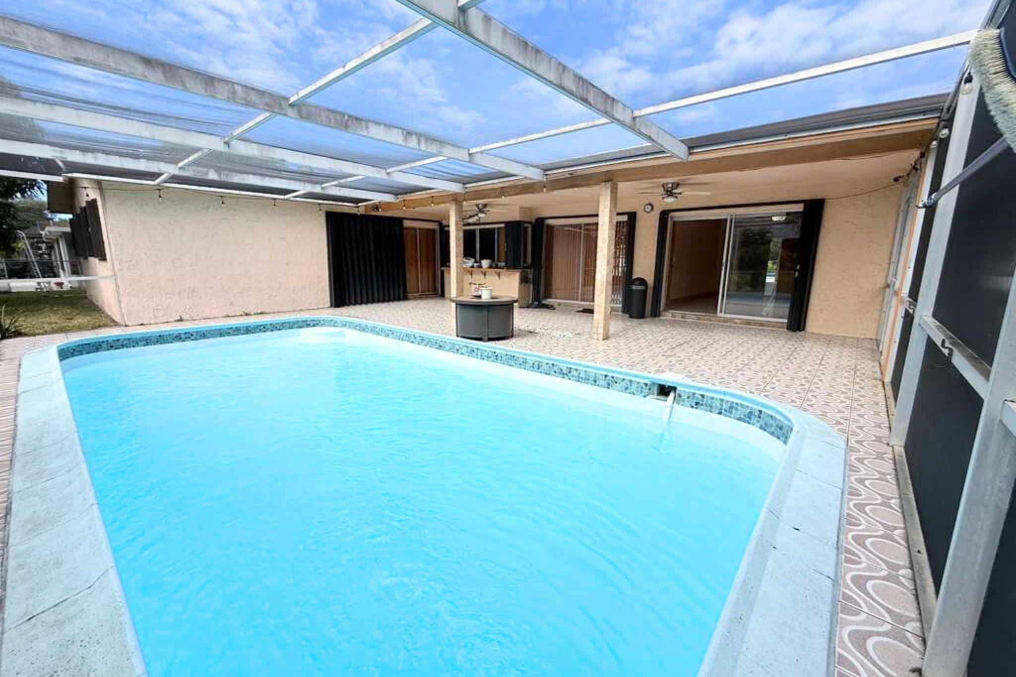 WESTVIEW SEC 1 PART 1 - Residential