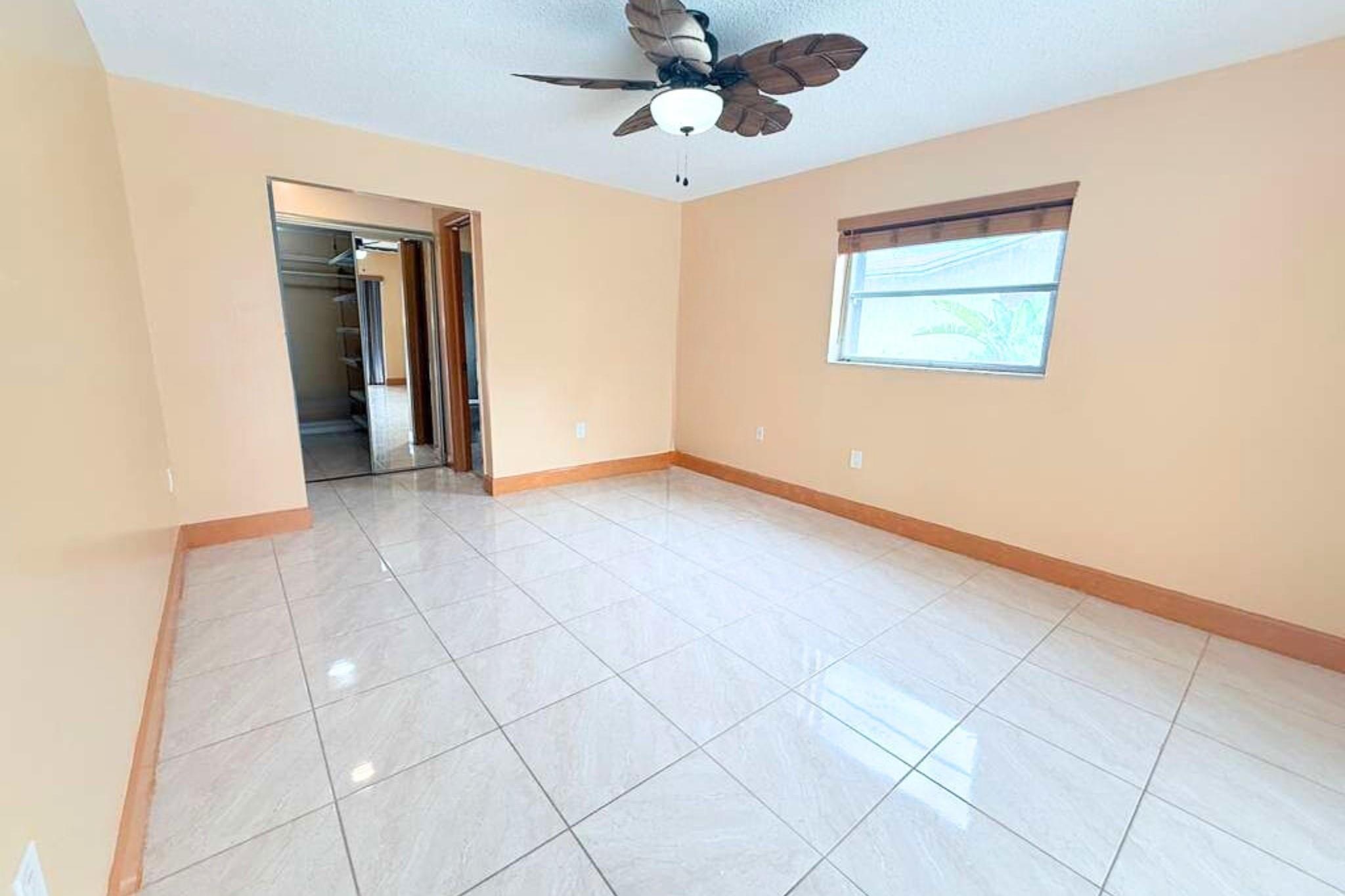 WESTVIEW SEC 1 PART 1 - Residential