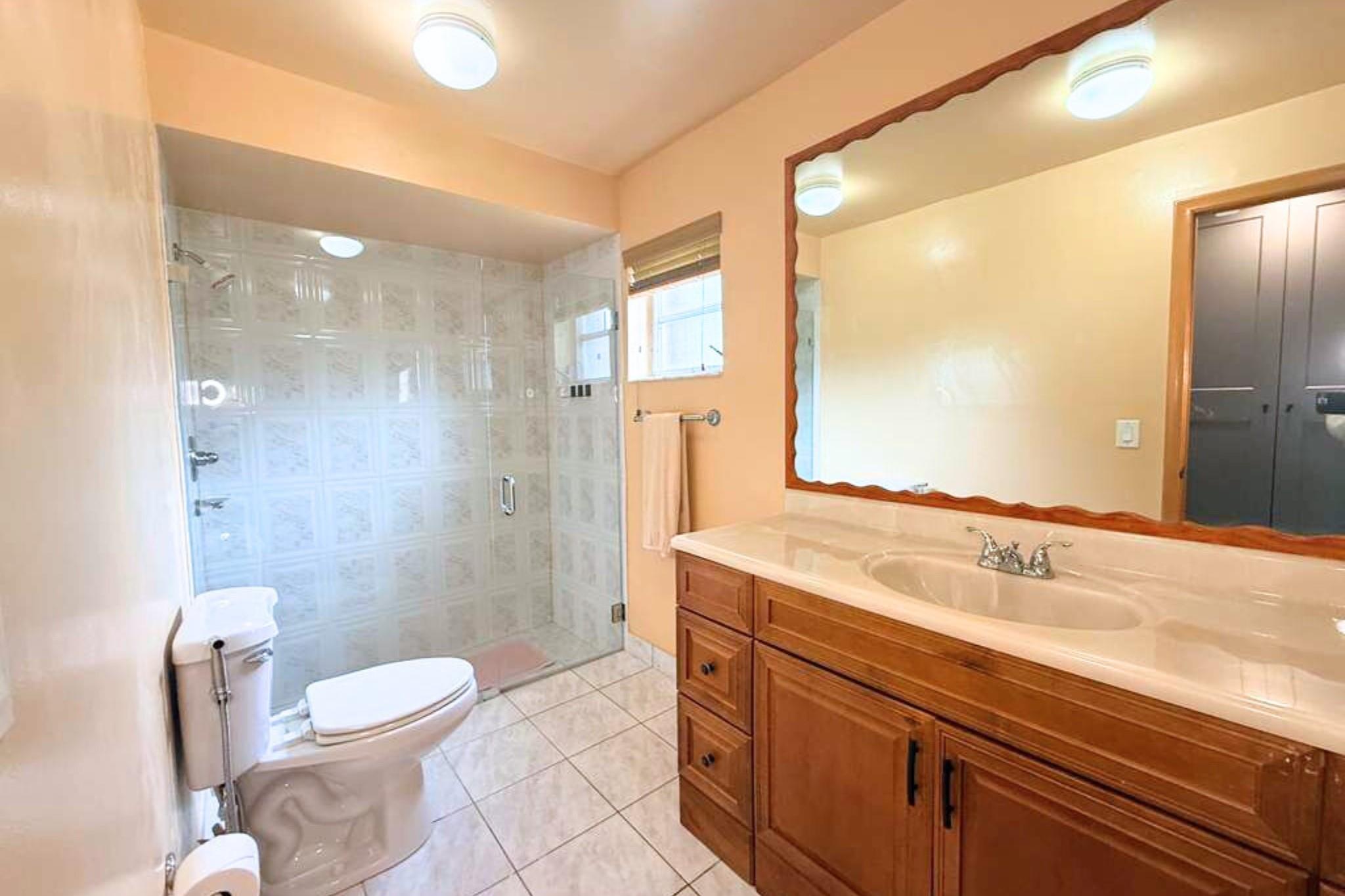 WESTVIEW SEC 1 PART 1 - Residential