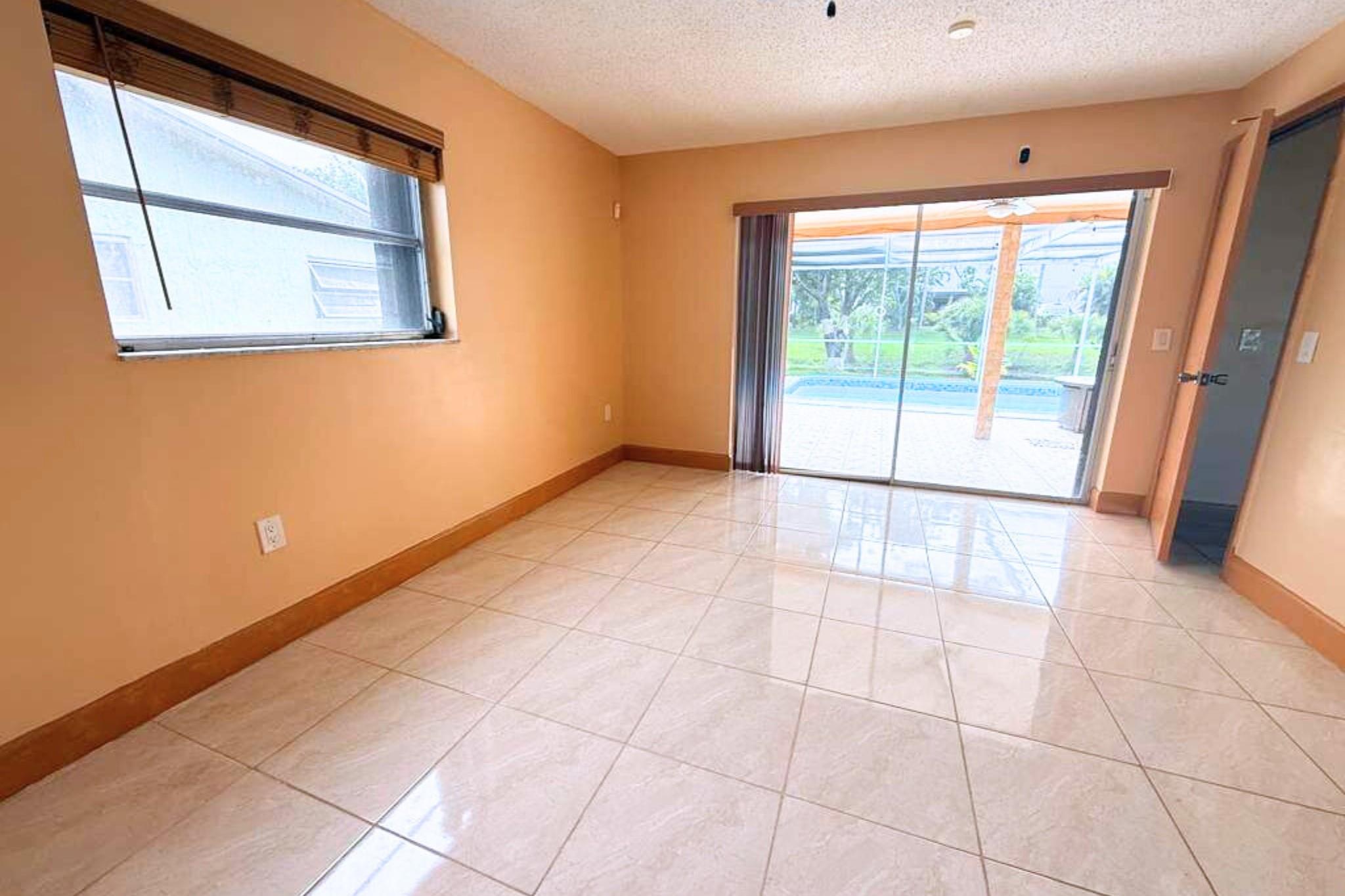 WESTVIEW SEC 1 PART 1 - Residential