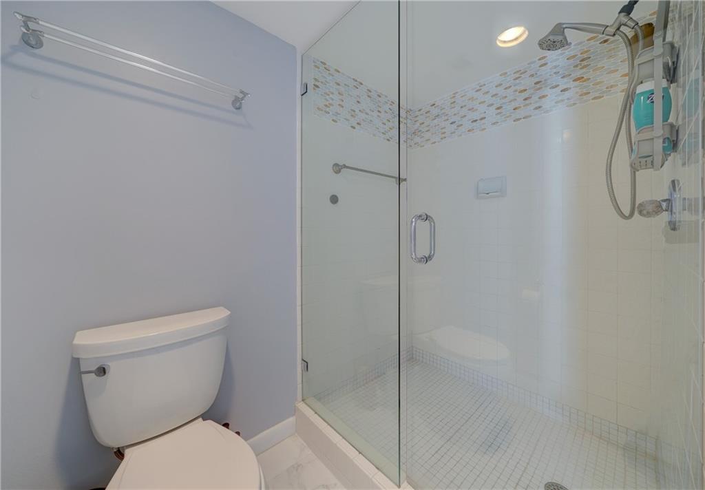 The Pompano Aegean - Residential