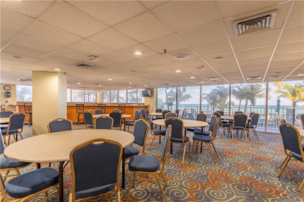 The Pompano Aegean - Residential