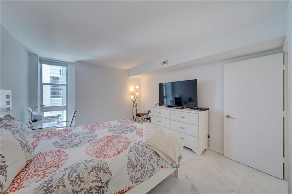 The Pompano Aegean - Residential