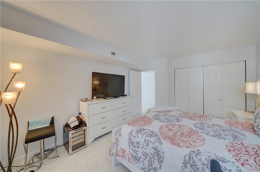 The Pompano Aegean - Residential