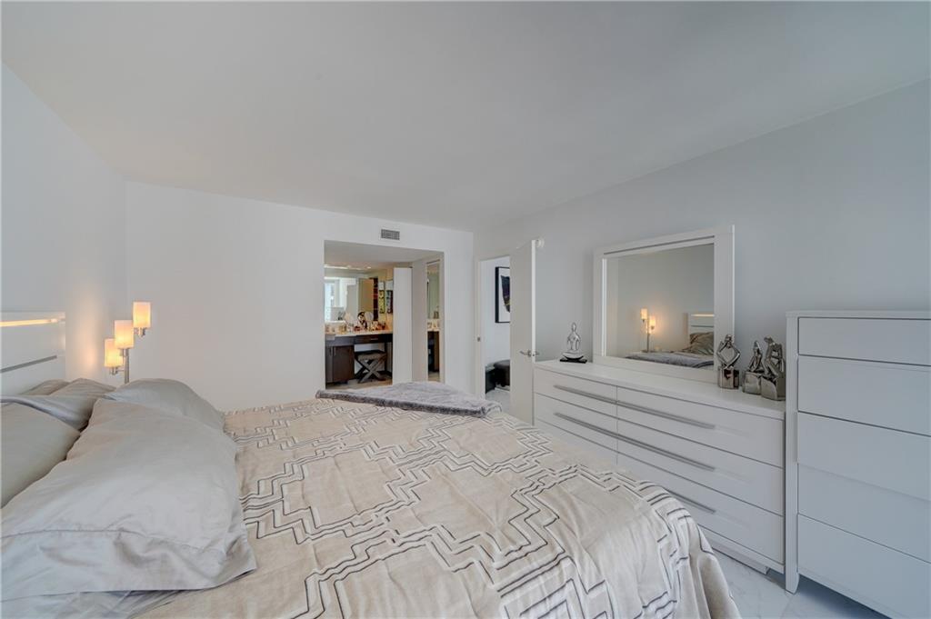 The Pompano Aegean - Residential