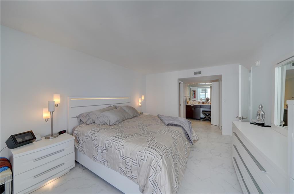 The Pompano Aegean - Residential