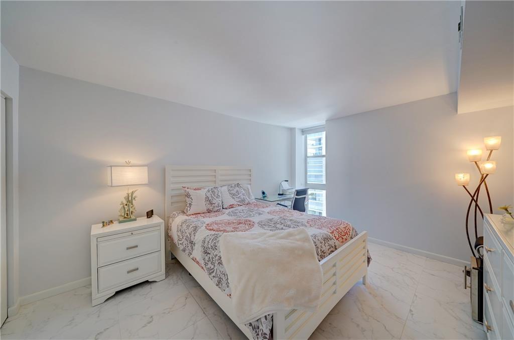 The Pompano Aegean - Residential