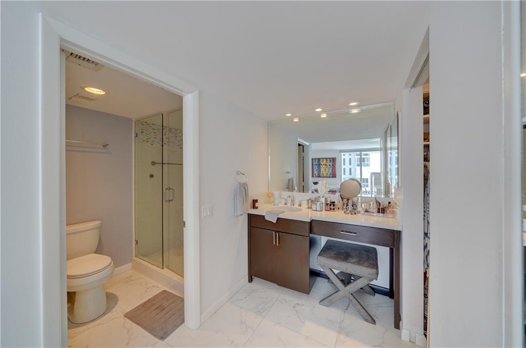 The Pompano Aegean - Residential