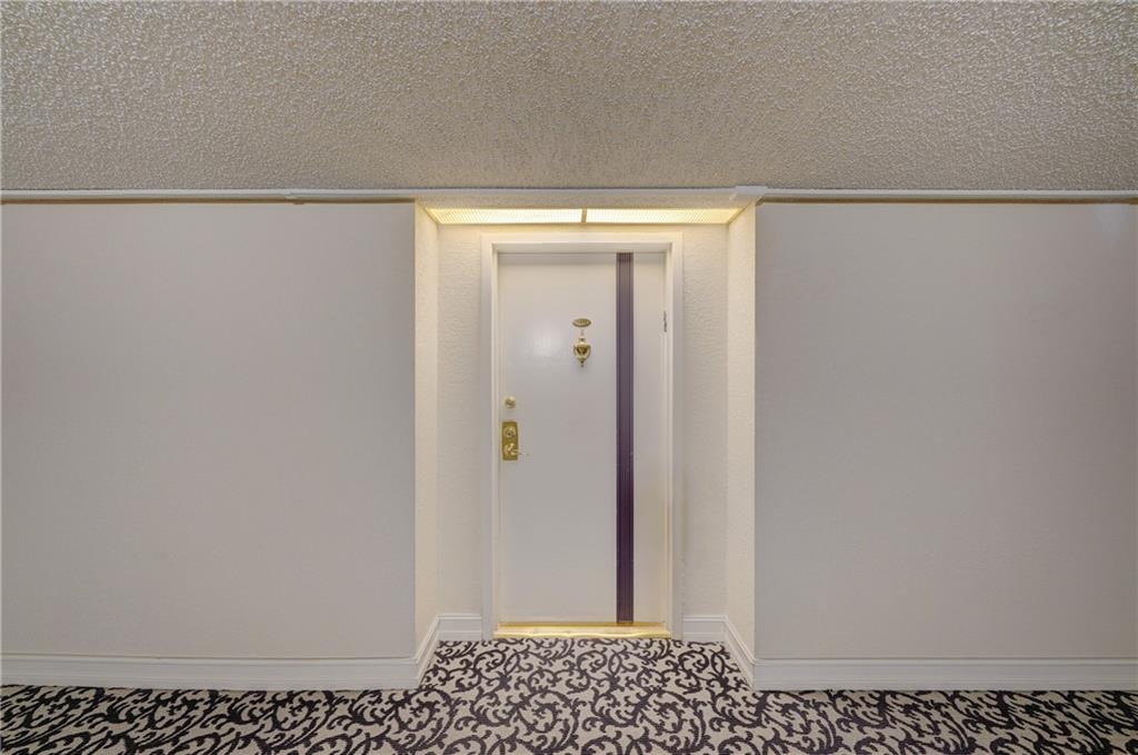 The Pompano Aegean - Residential