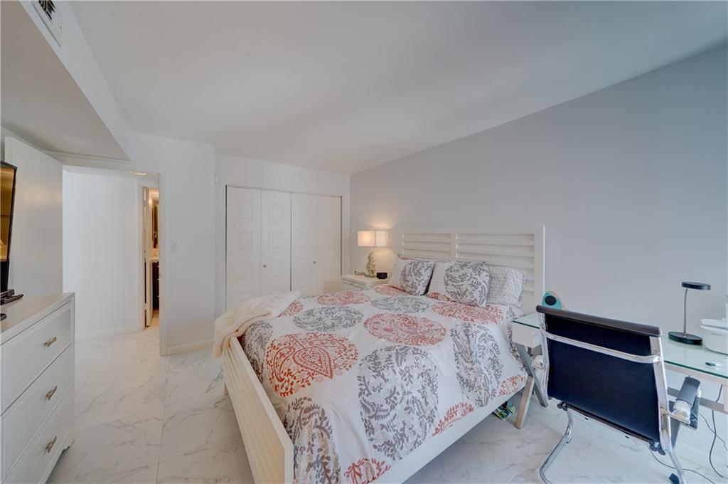 The Pompano Aegean - Residential
