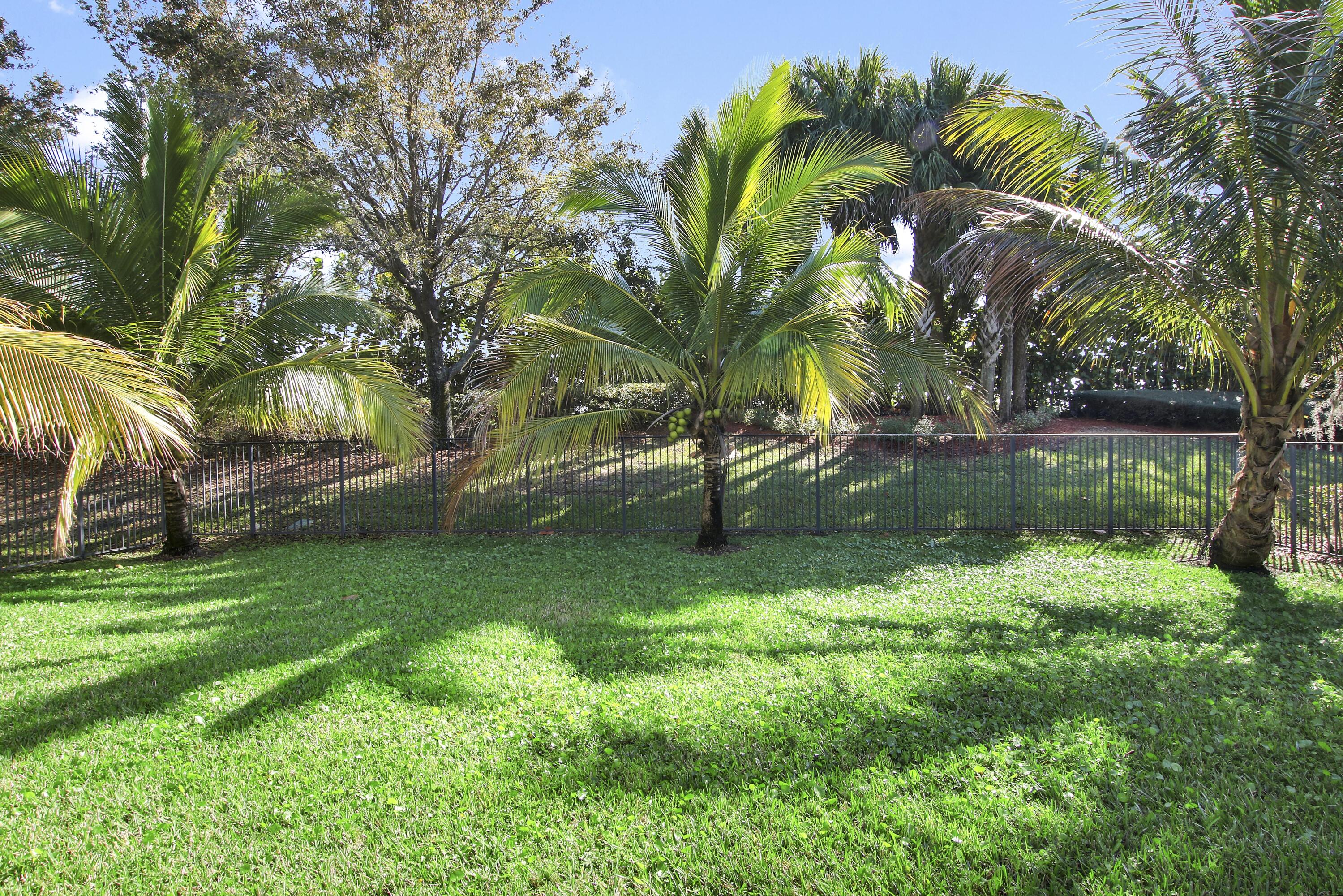 PORTOSOL REPL NO 2 - Residential Lease