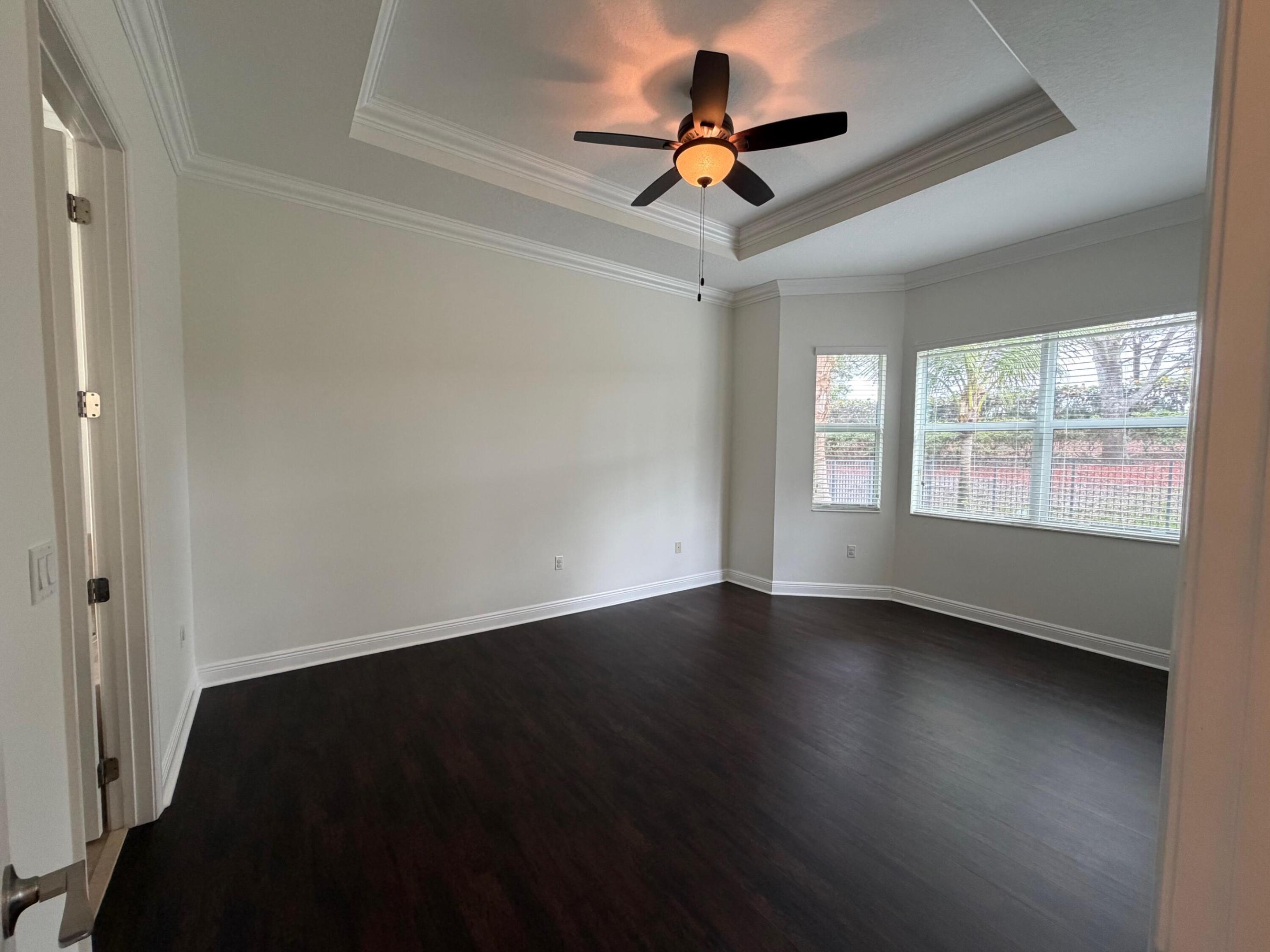 PORTOSOL REPL NO 2 - Residential Lease