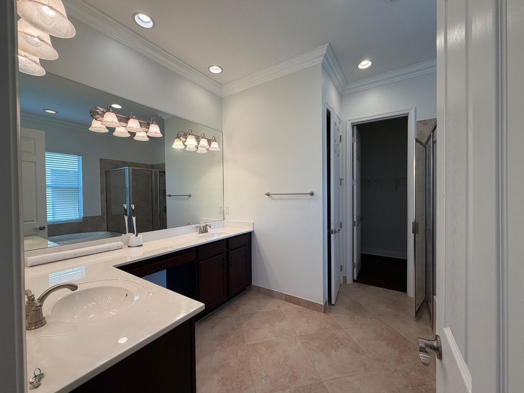 Photo of 2824 Bellarosa Circle, Royal Palm Beach, FL 33411 (MLS # R11169223)