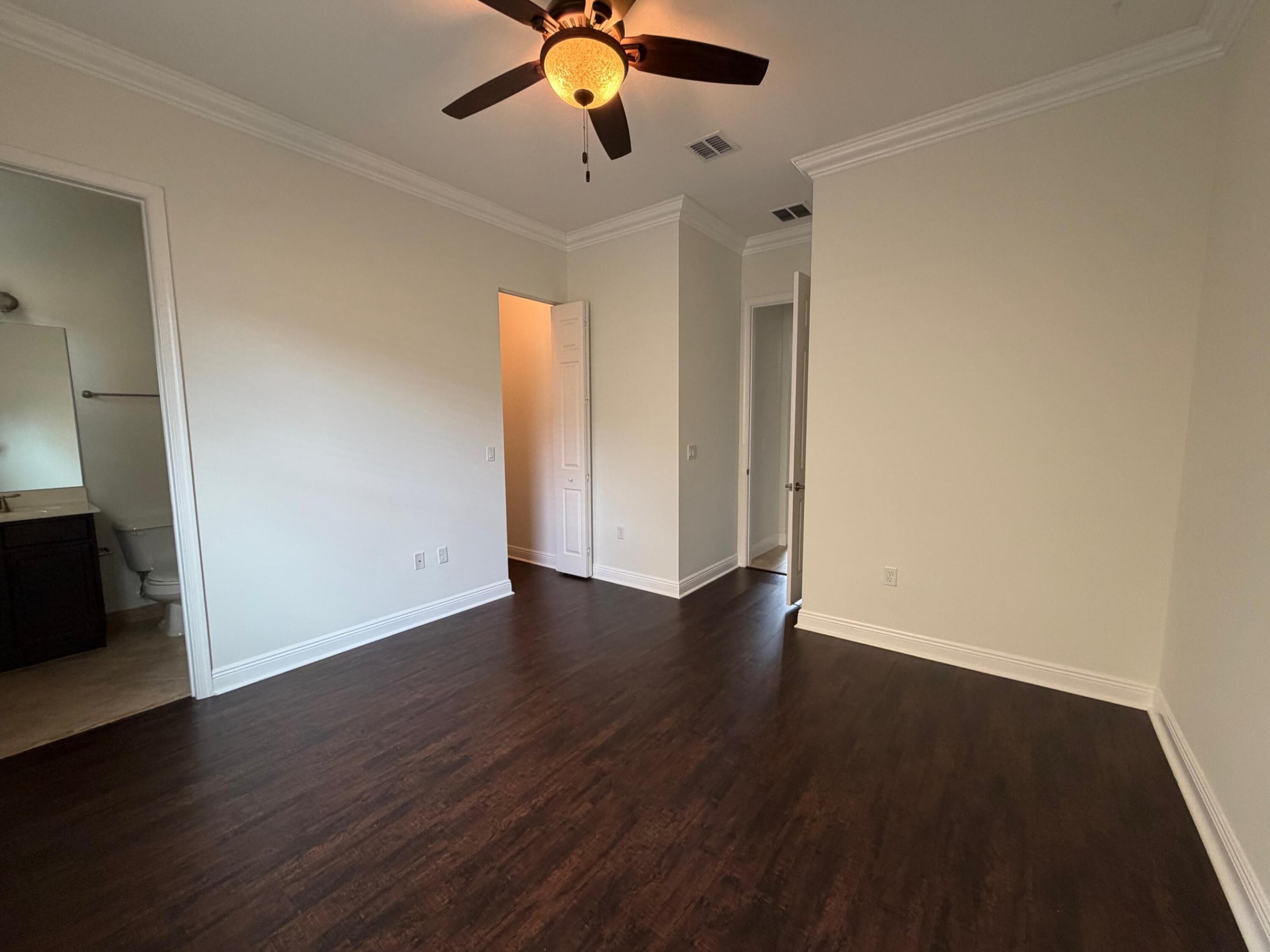 PORTOSOL REPL NO 2 - Residential Lease