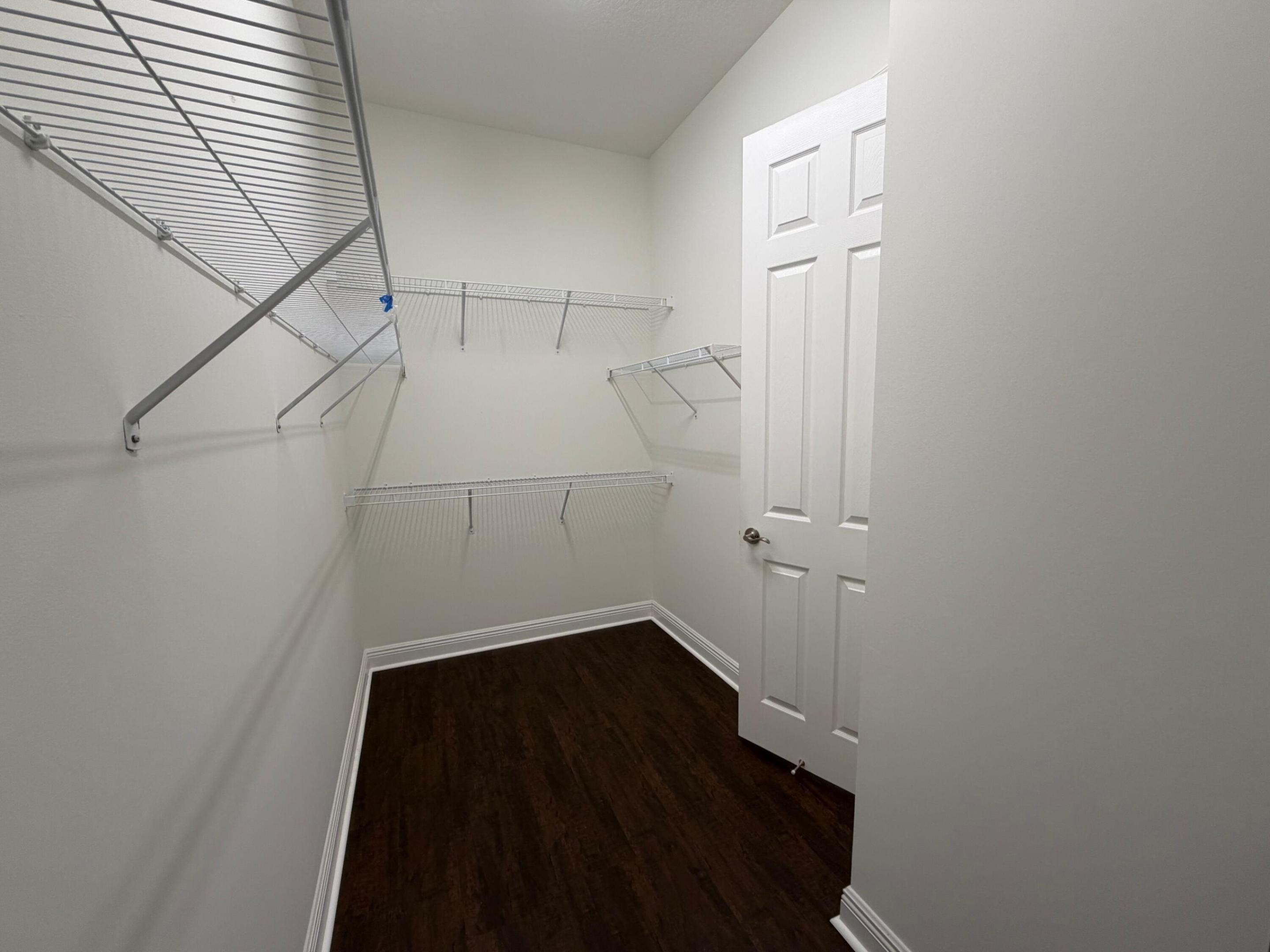 PORTOSOL REPL NO 2 - Residential Lease