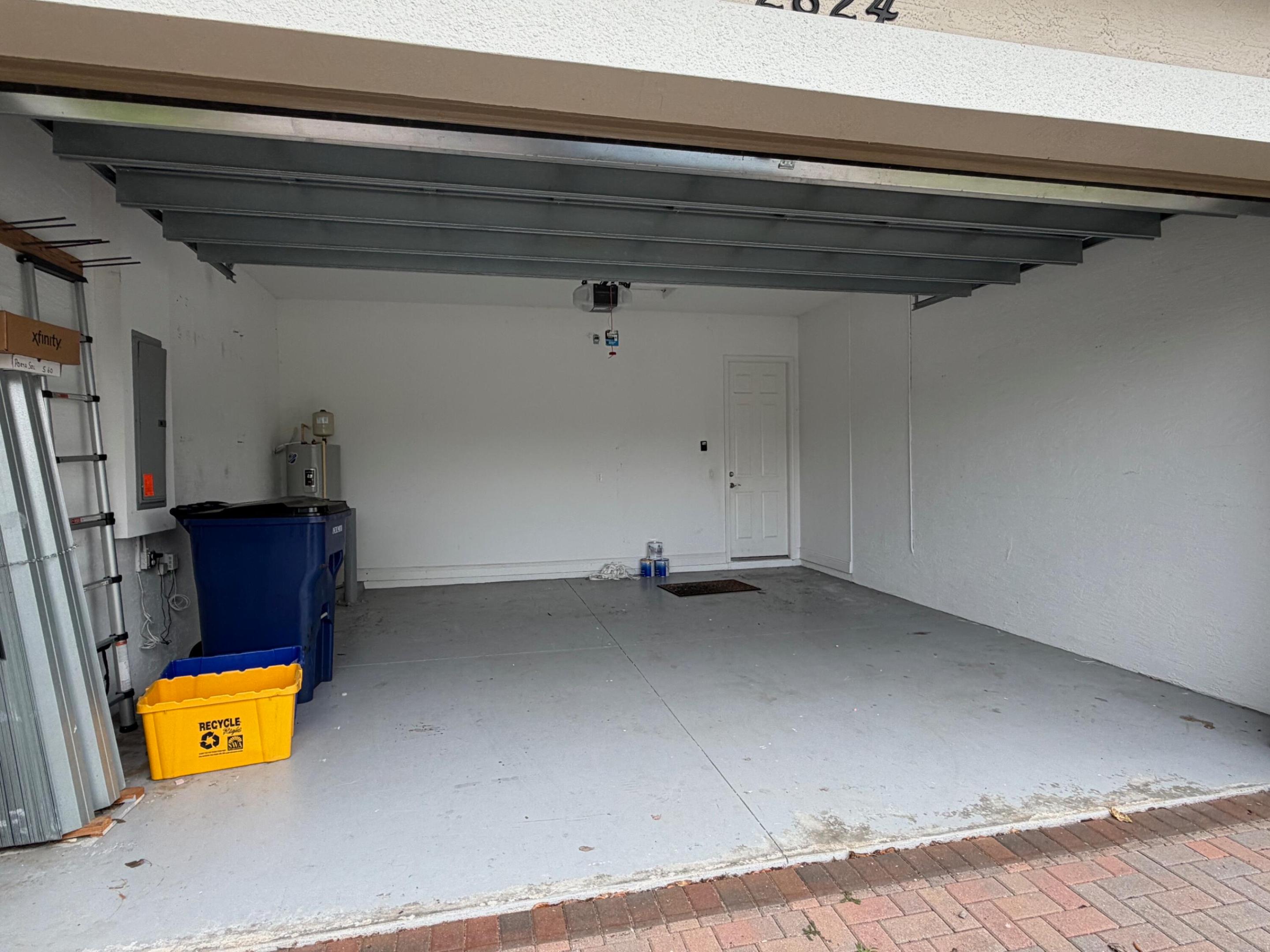 PORTOSOL REPL NO 2 - Residential Lease